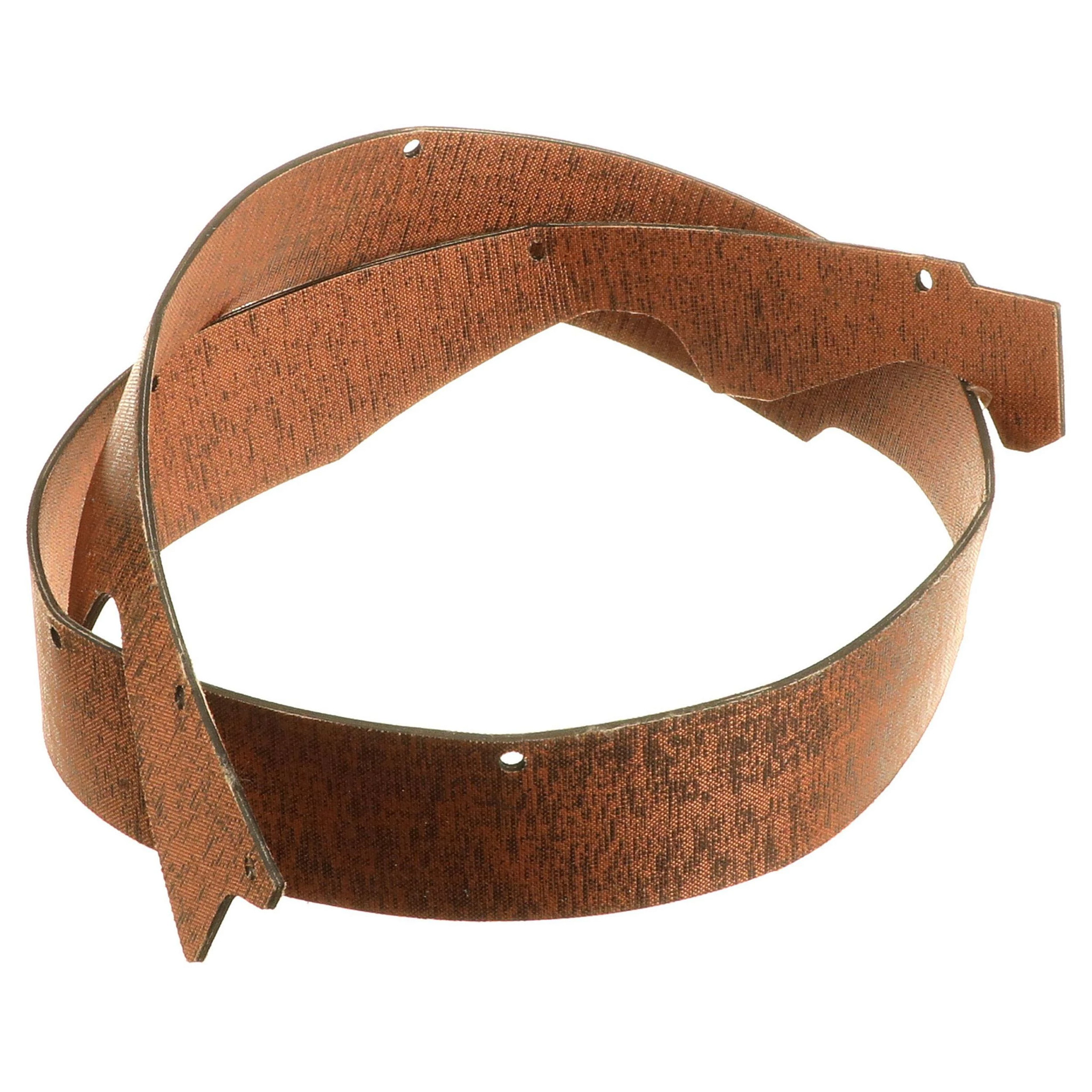 Canvas | CASEIH | US | EN