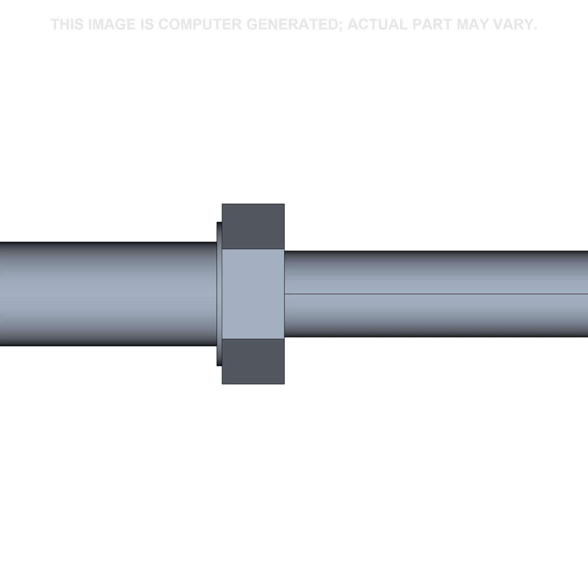 STUD | NEWHOLLANDCE | SA | EN