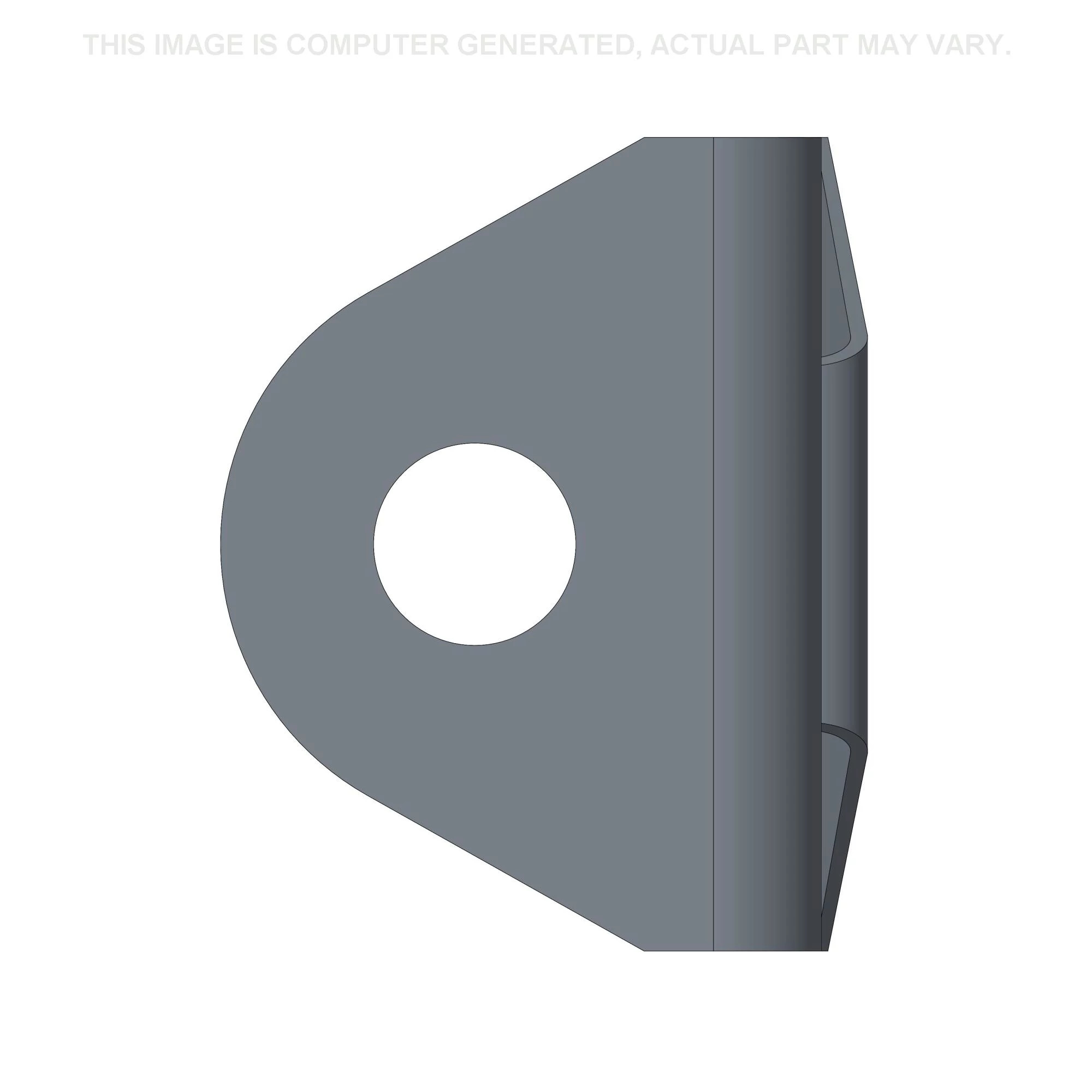 SAFETY BELT | FLEXICOIL | CA | FR