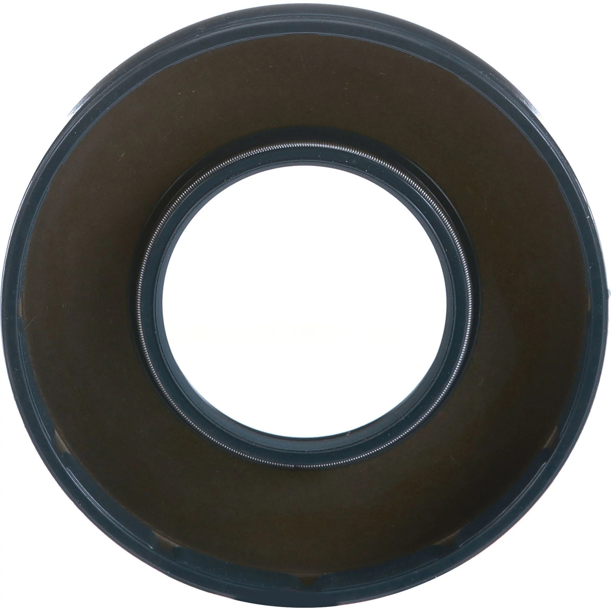 SEAL | NEWHOLLANDAG | CA | FR