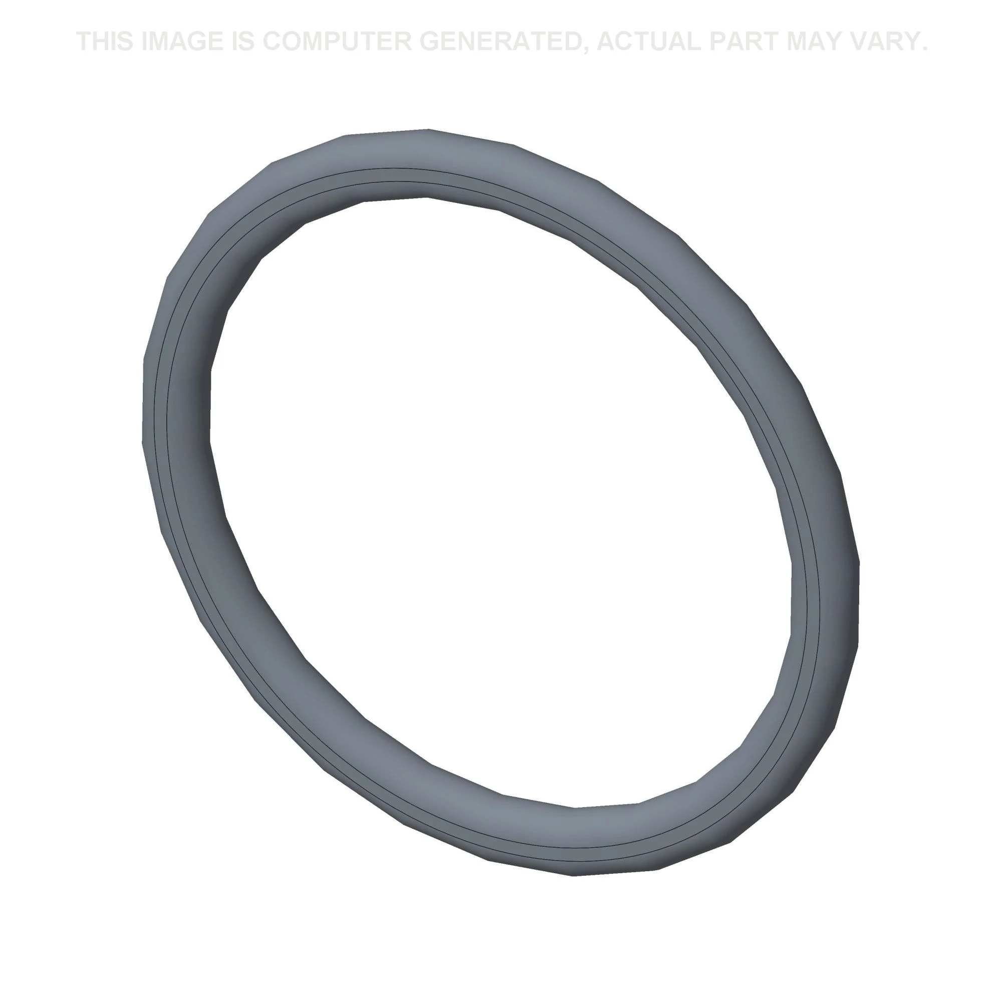 O-ring