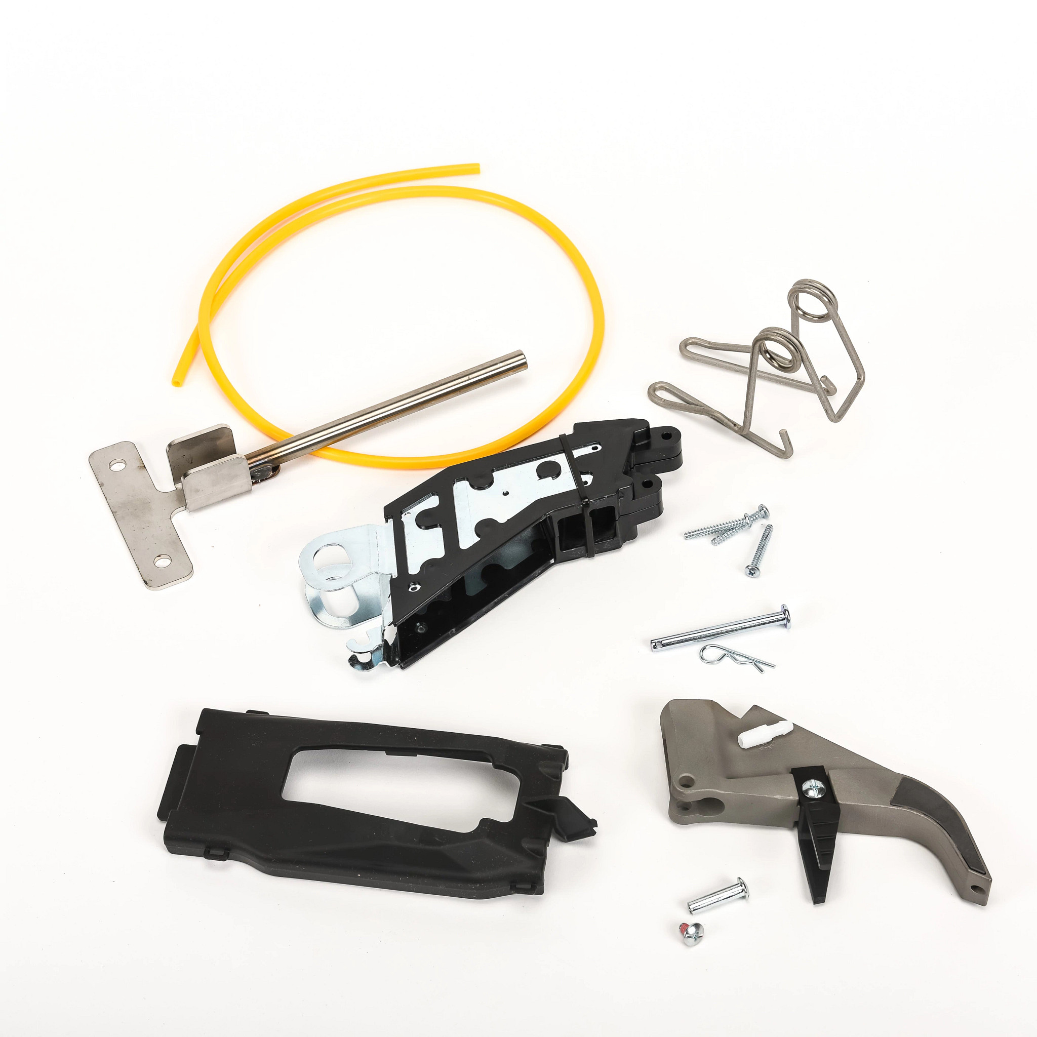 Kit | CASEIH | US | EN