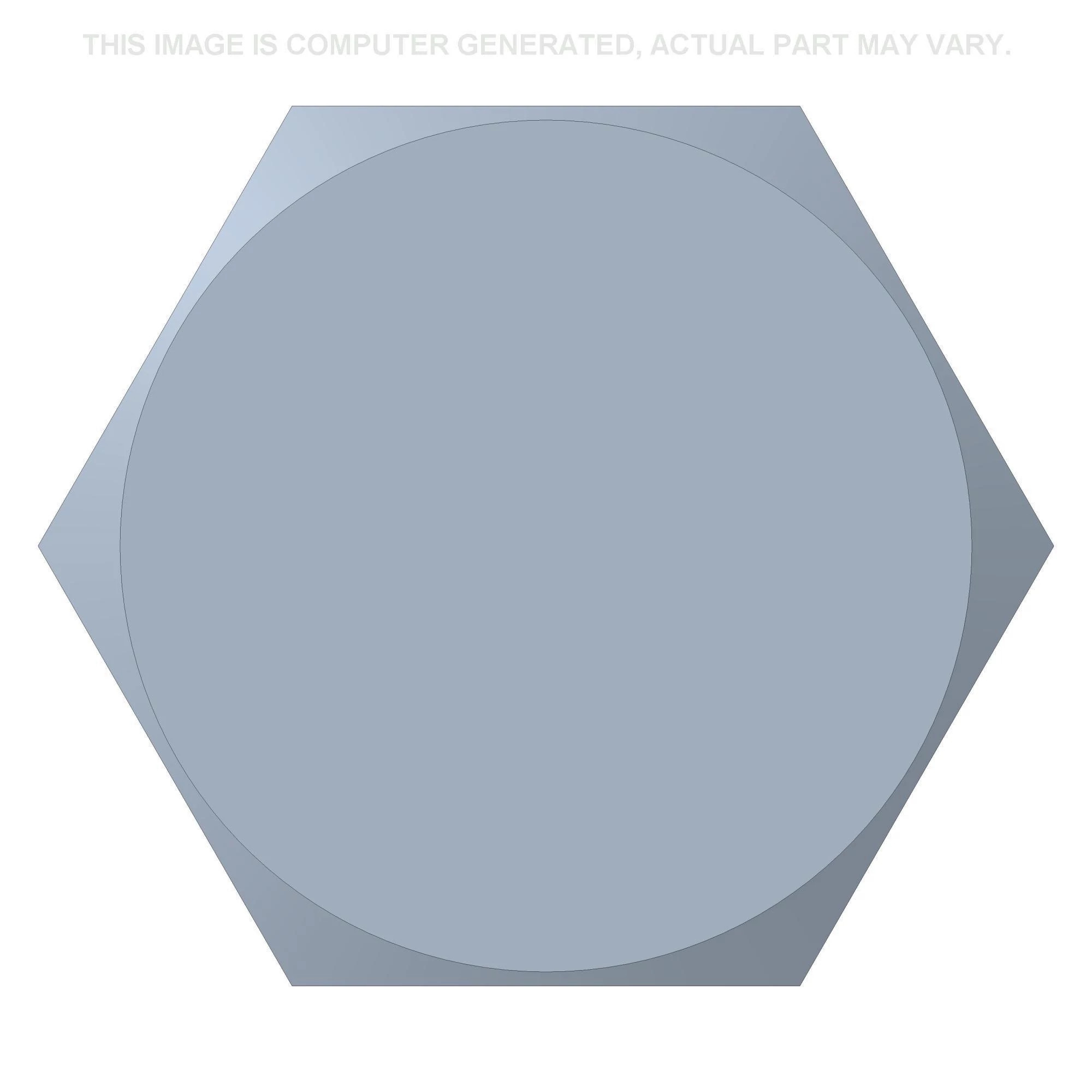 NIPPLE | NEWHOLLANDAG | IE | EN