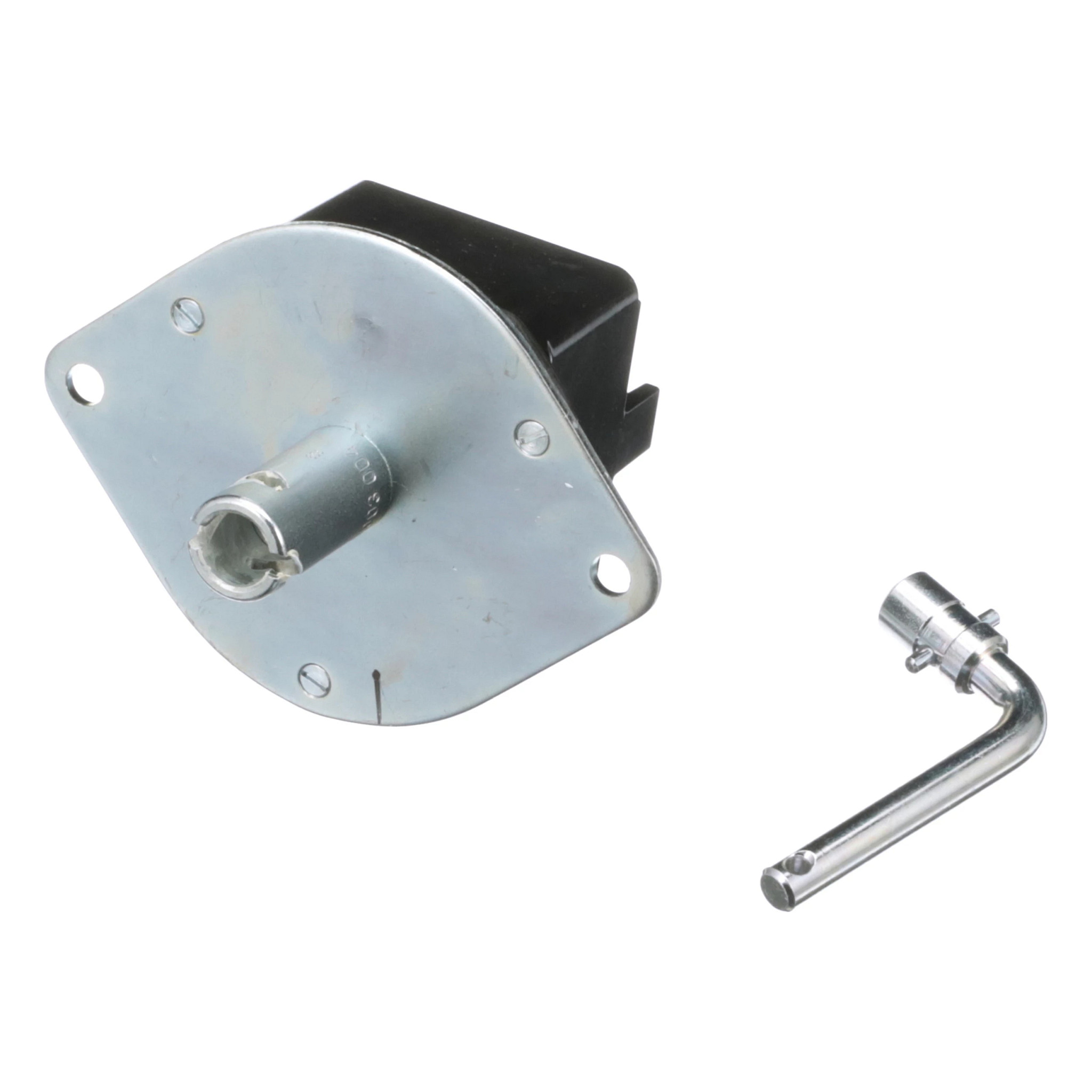 INTERRUTTORE | NEWHOLLANDAG | IT | IT