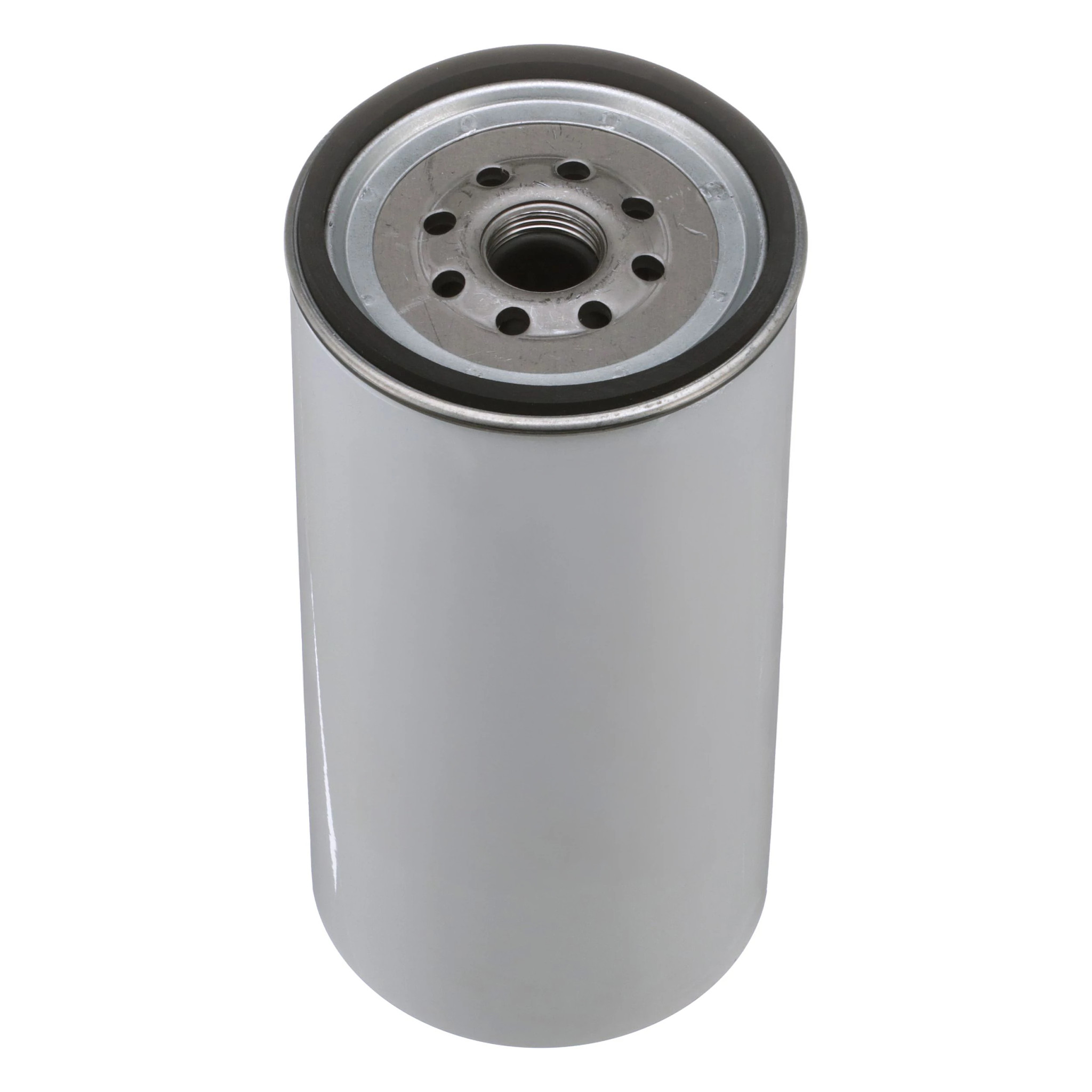 FUEL FILTER | CASEIH | EU | EN