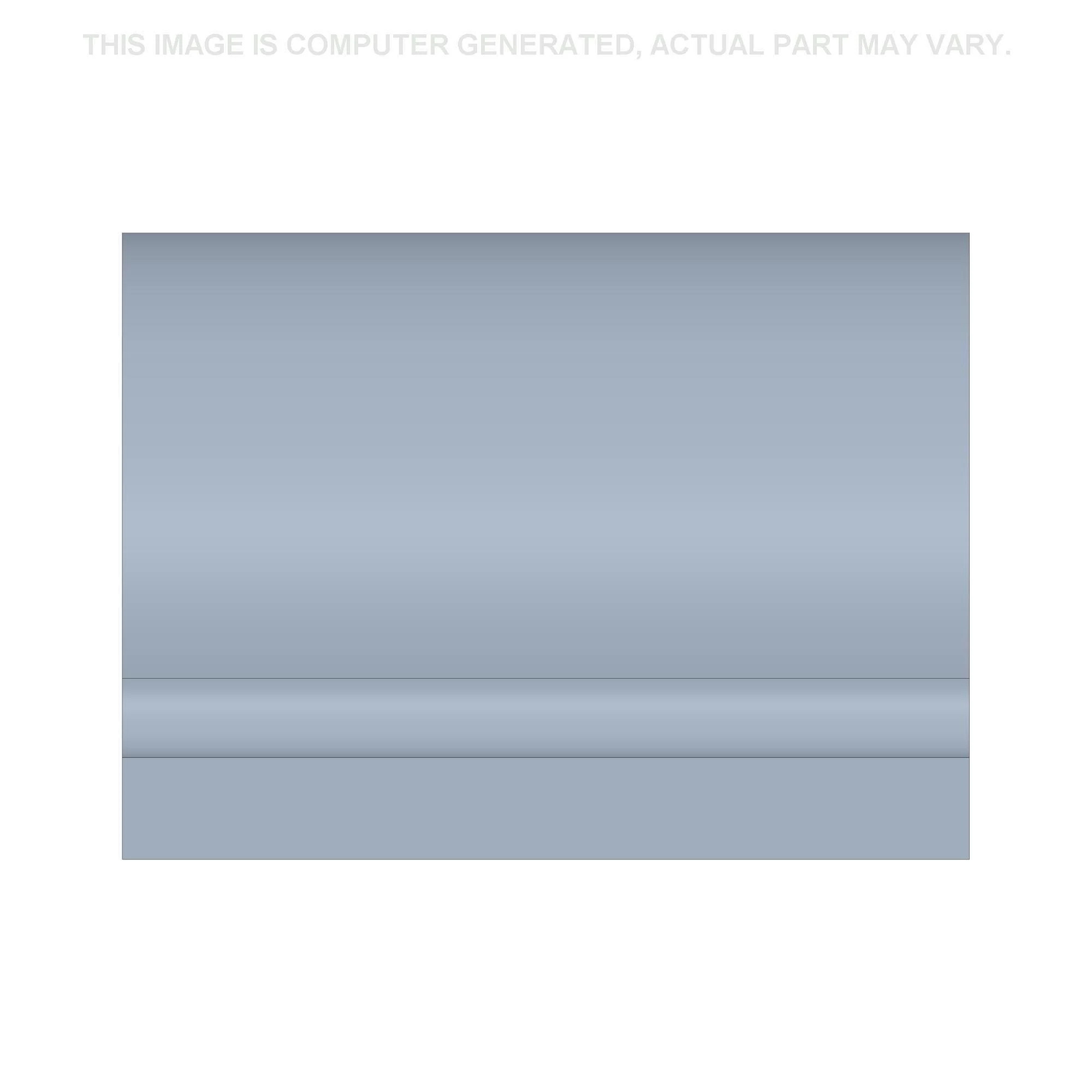 COLLIER | CASEIH | FR | FR