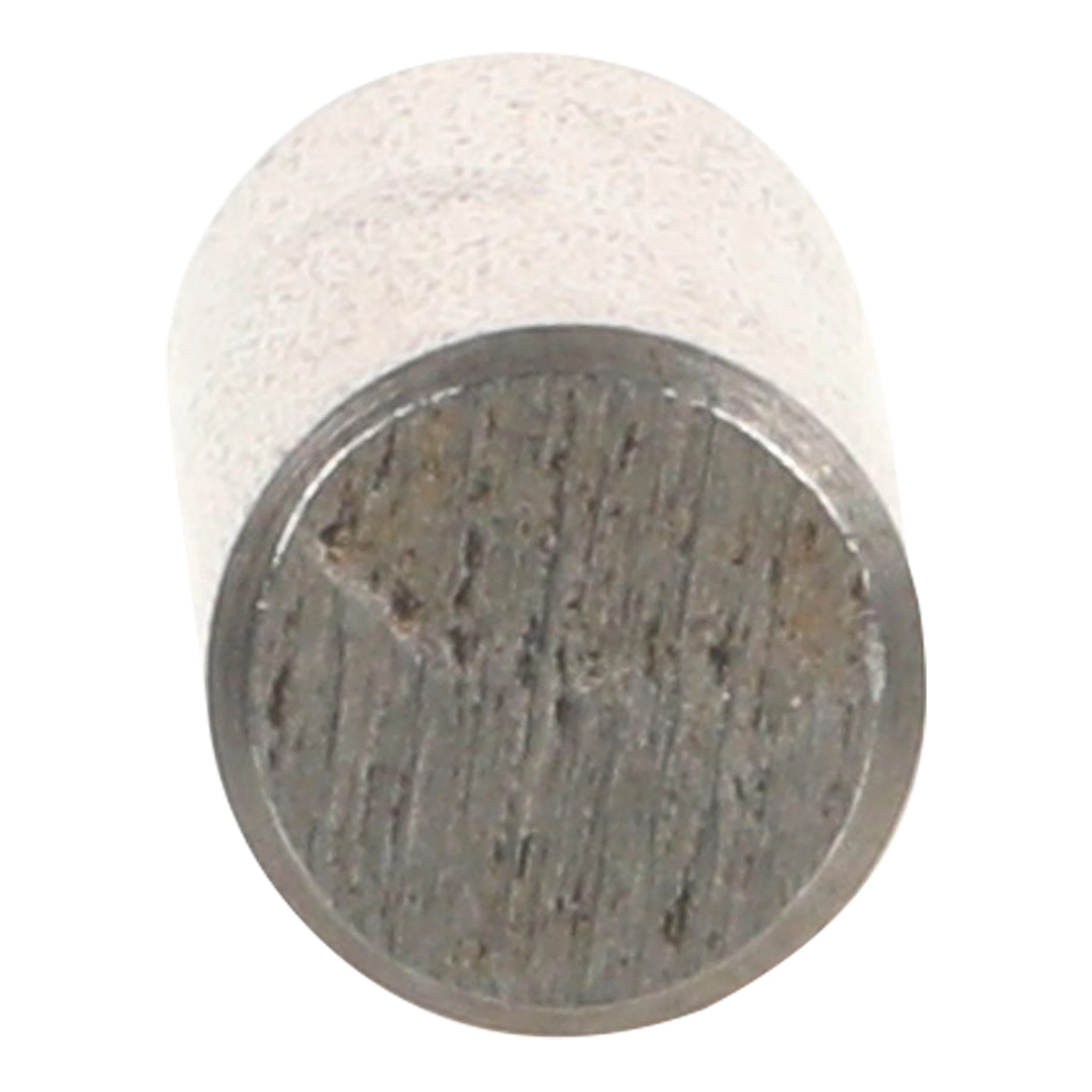 PIN | NEWHOLLANDAG | AT | DE