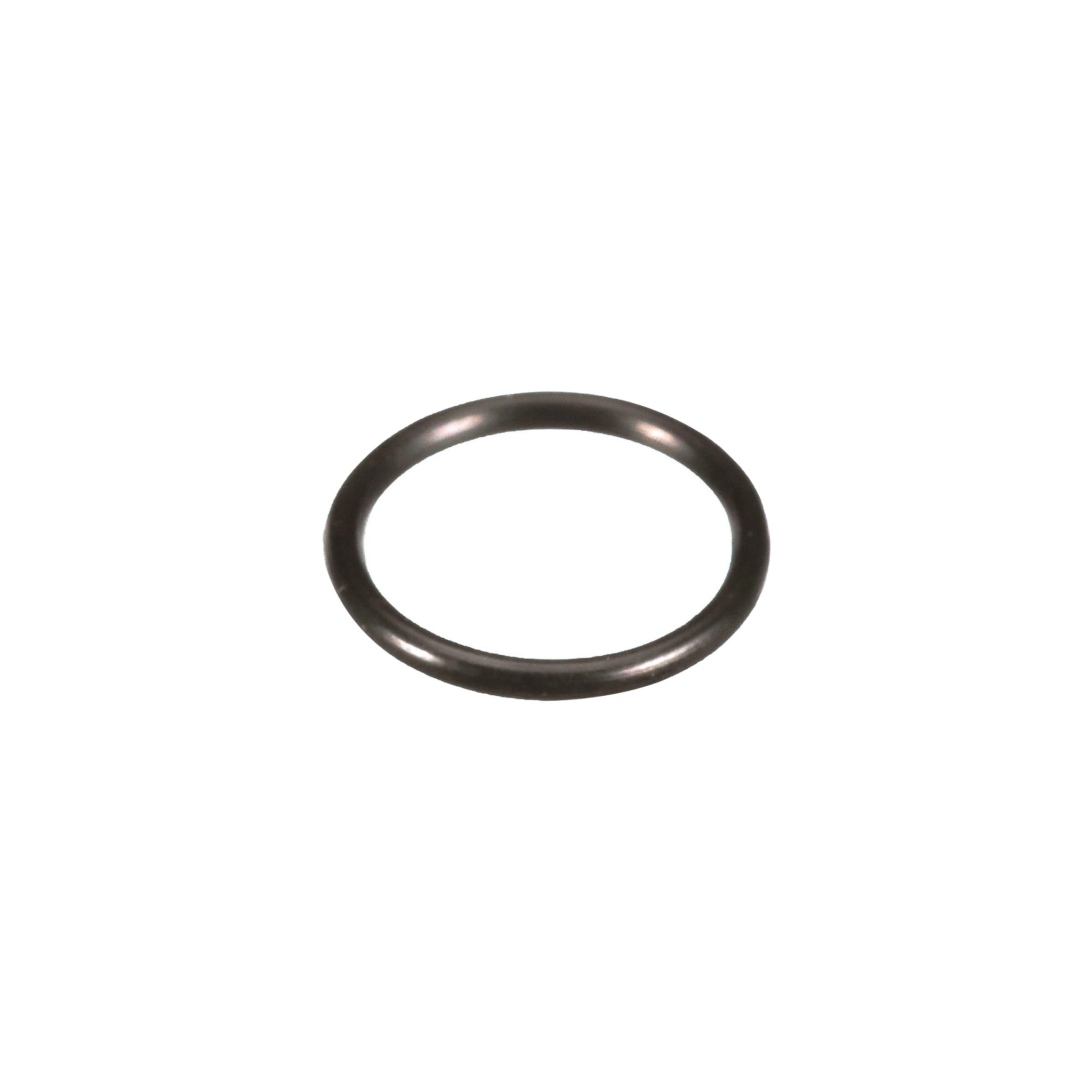 O-RING | CASECE | EU | DE