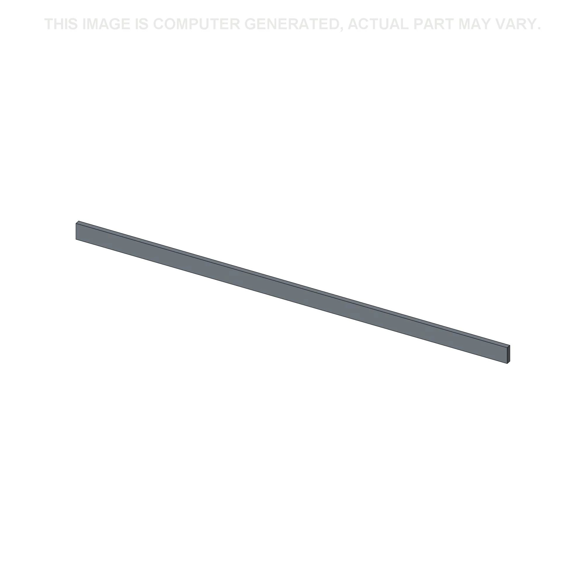 SEALING STRIP | CASEIH | CA | EN