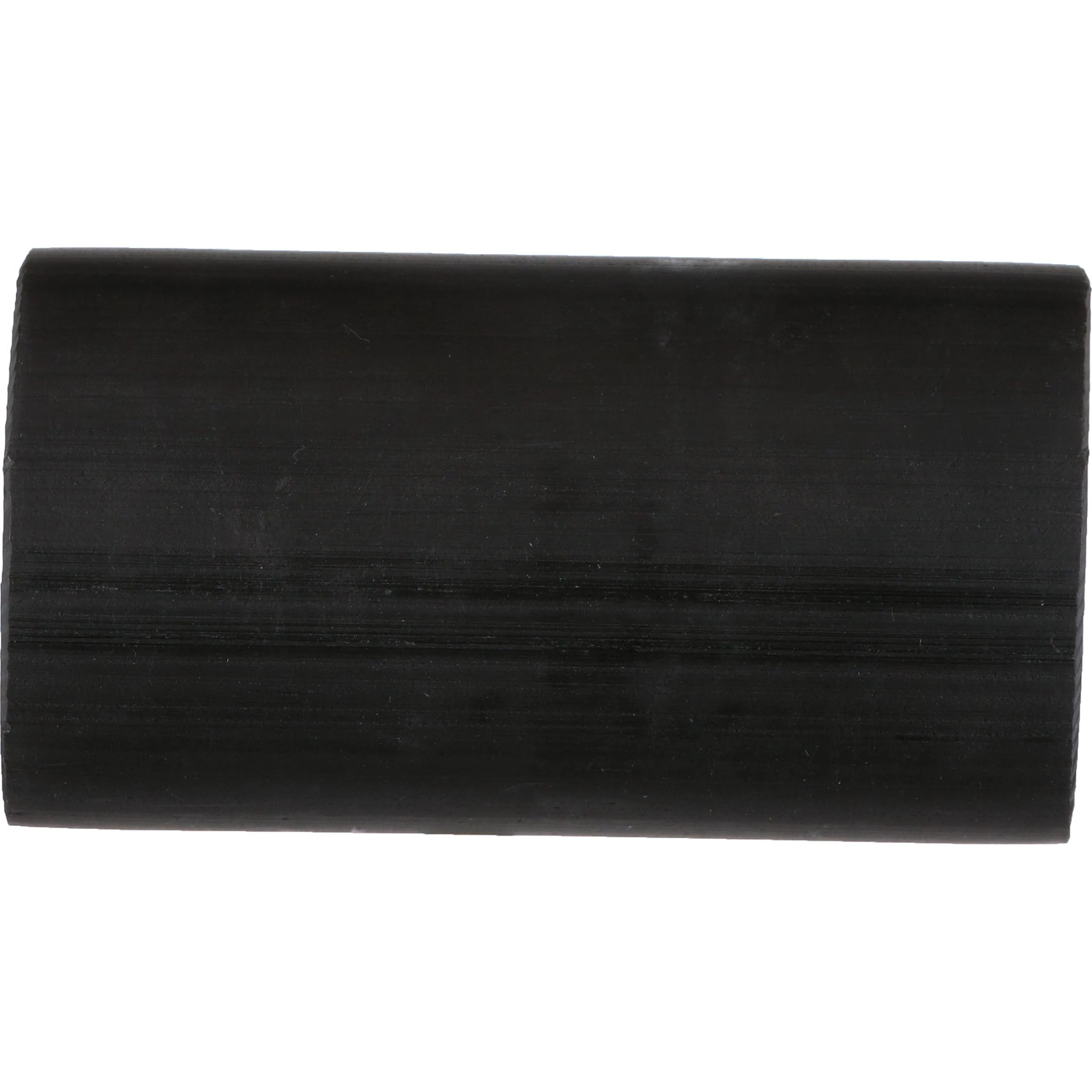 TUBO | CASECE | EU | PT