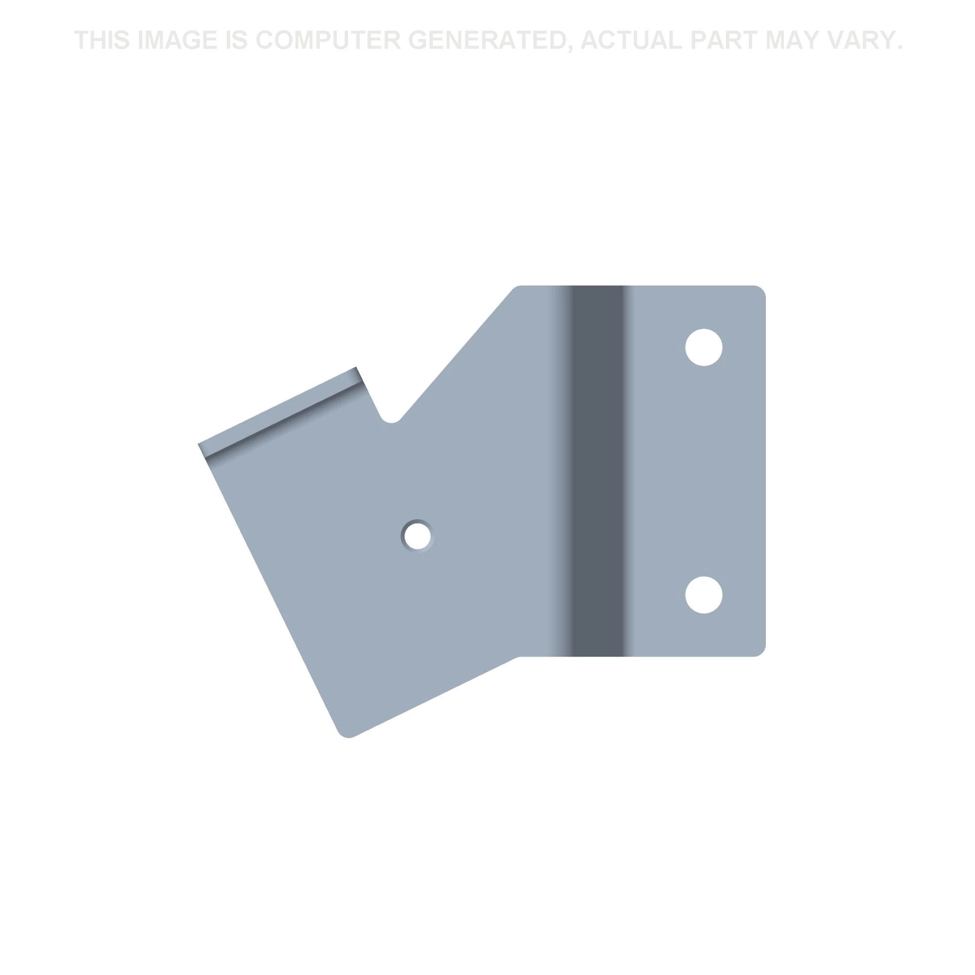 SUPORTE | NEWHOLLANDCE | EU | PT