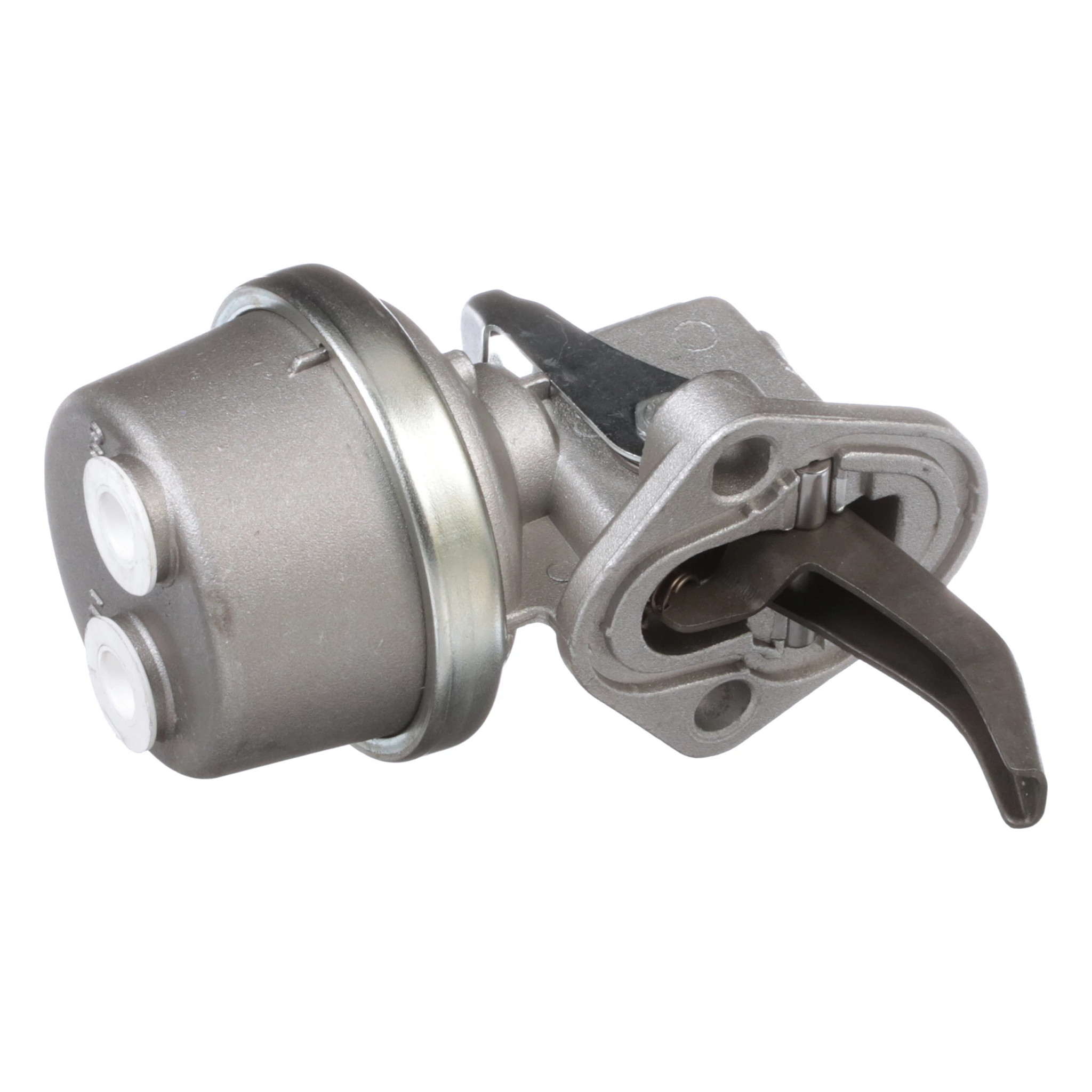 FUEL PUMP | NEWHOLLANDCE | EU | ES