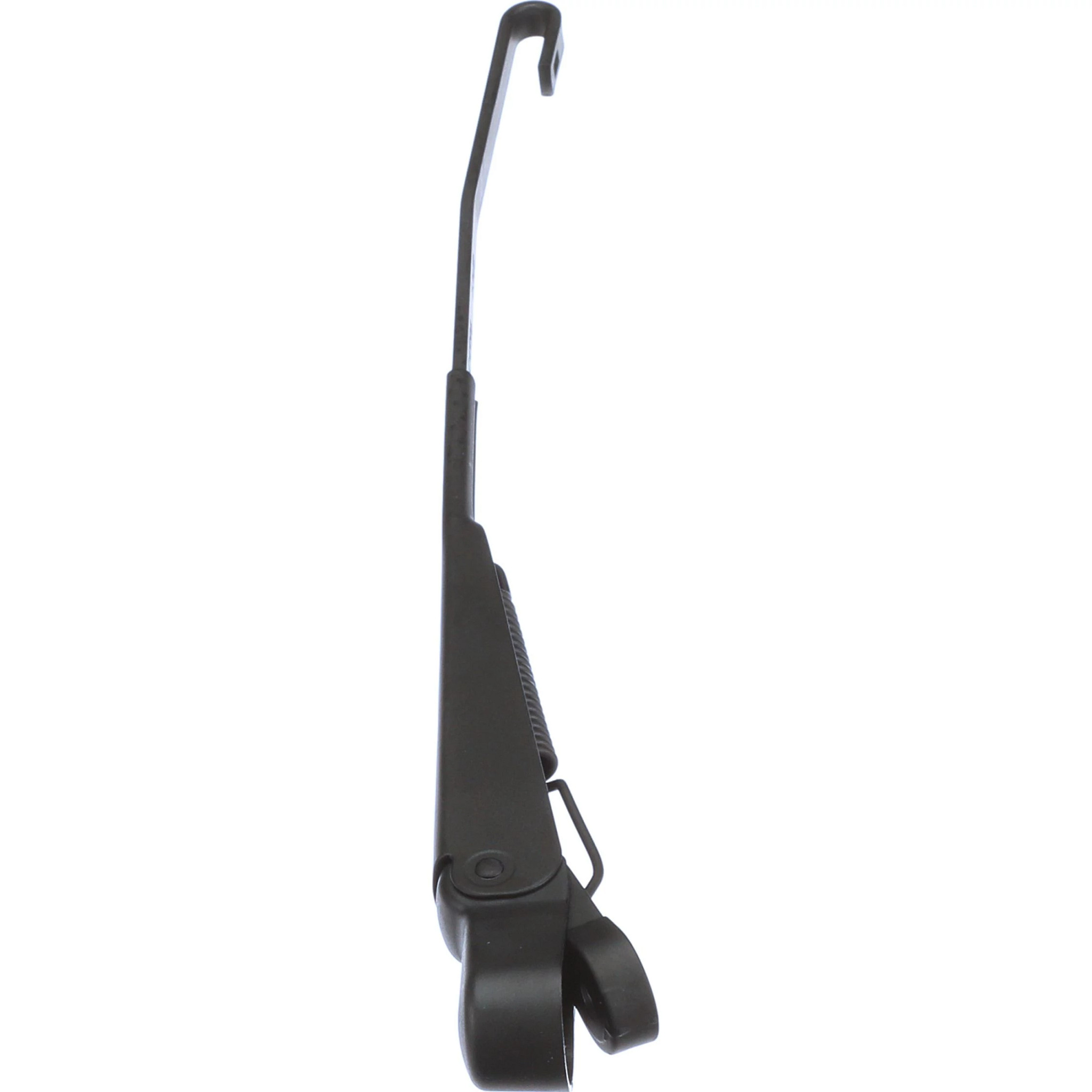 WIPER ARM | NEWHOLLANDCE | US | EN