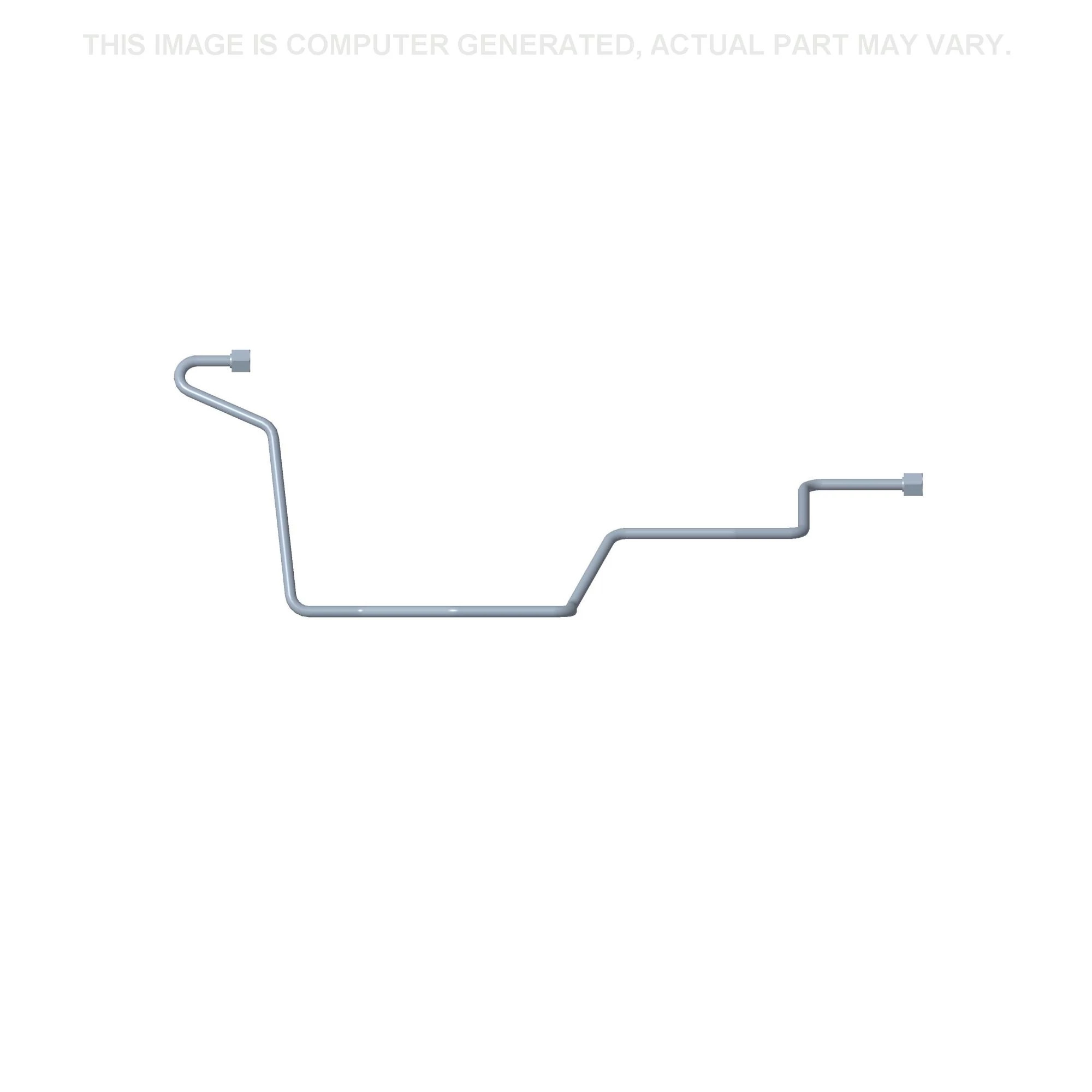 TUBE | NEWHOLLANDAG | AMEA | FR