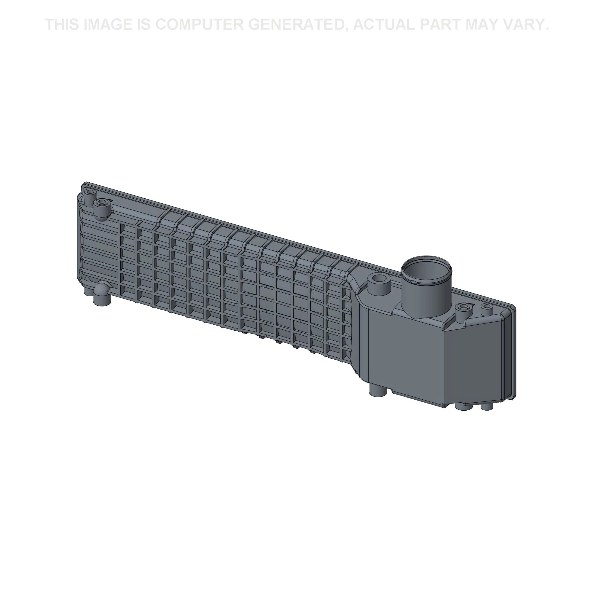 Tank | CASEIH | IE | EN