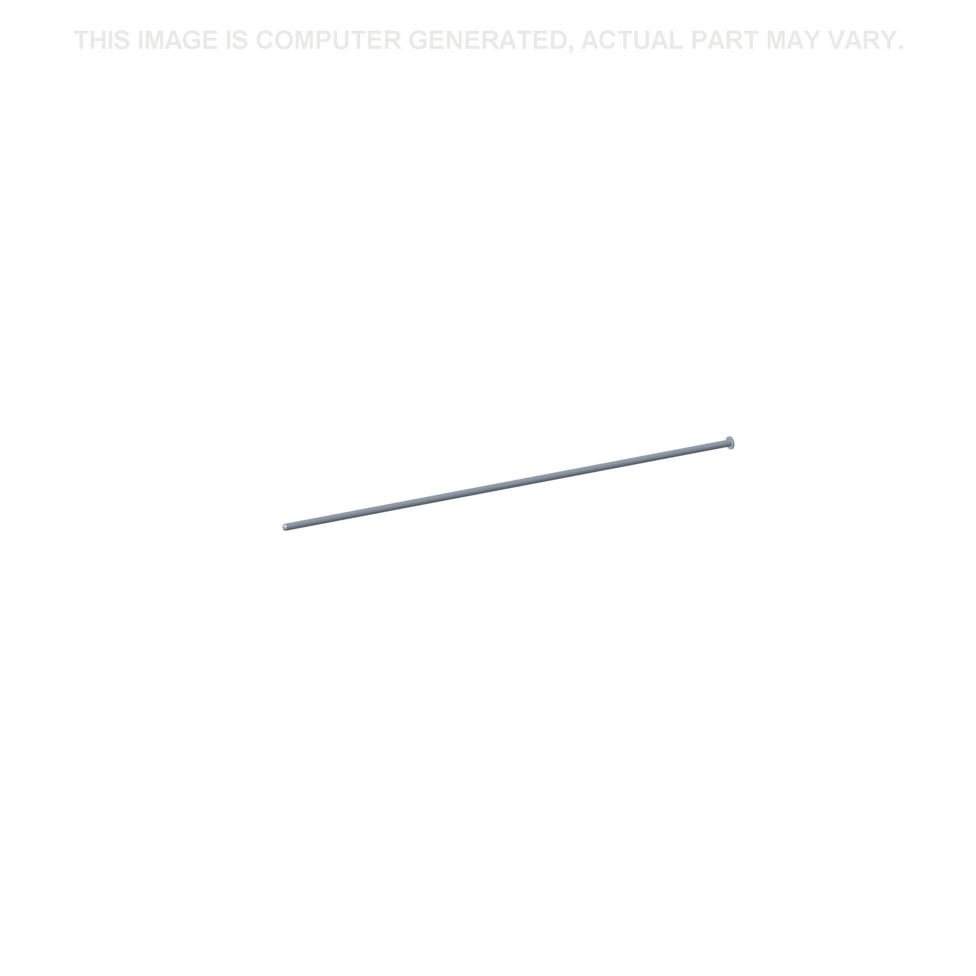 VARILLA | CASEIH | EU | ES