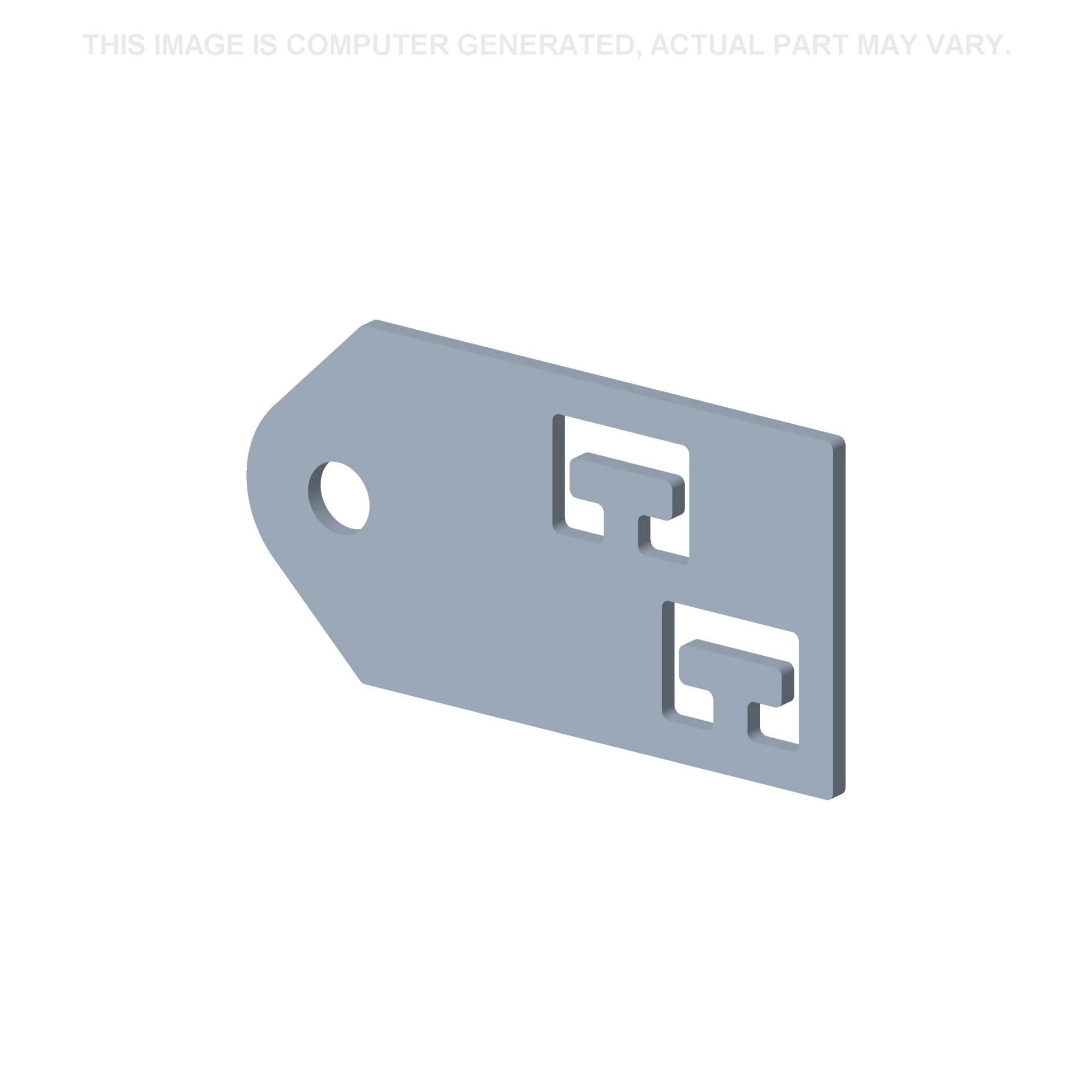 PLATE | CASECE | US | EN