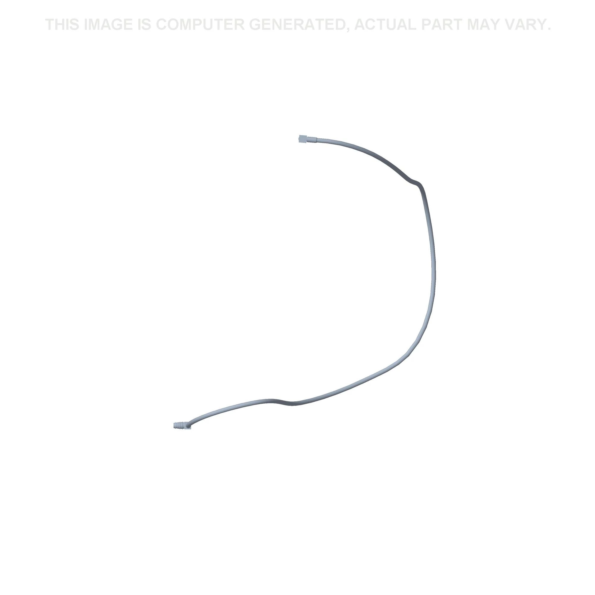 TUBE | NEWHOLLANDAG | EU | EN