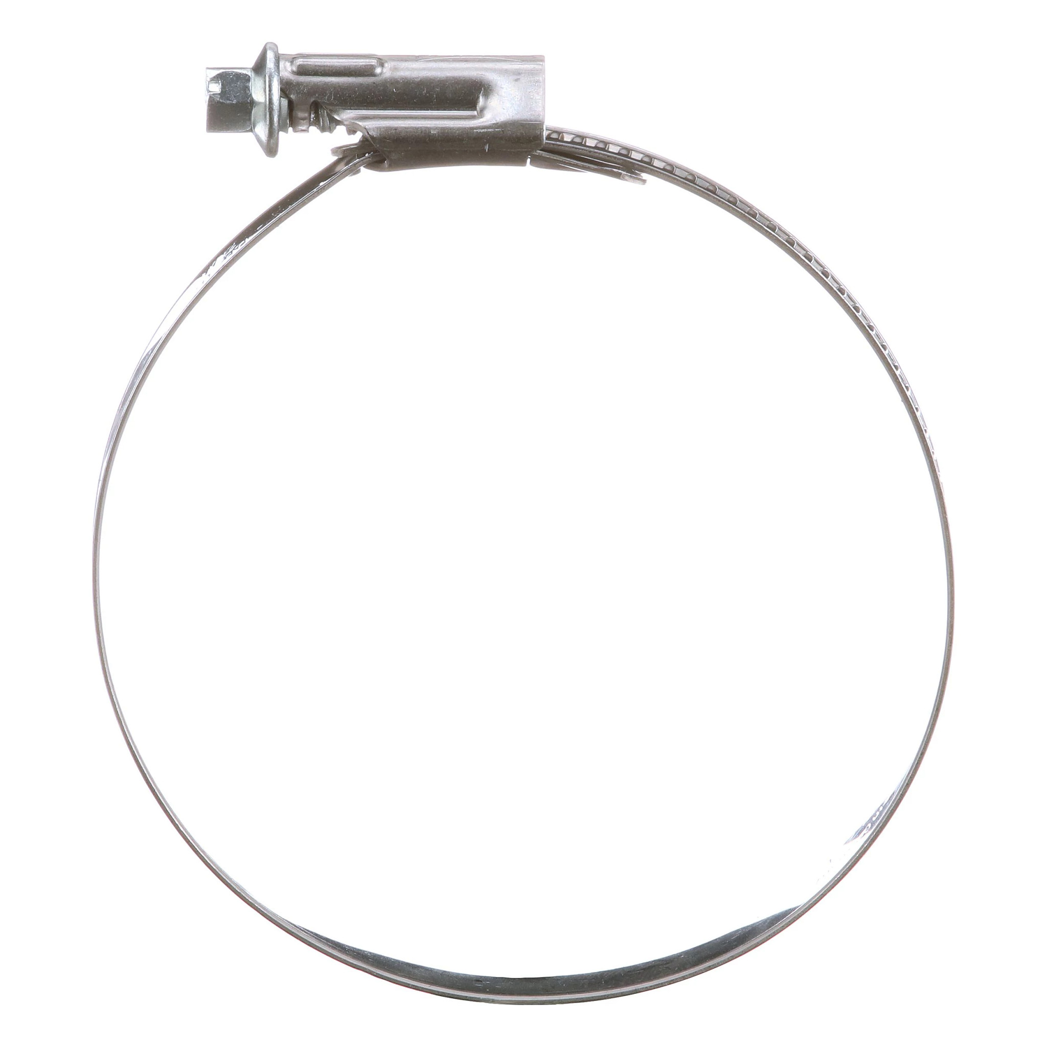 HOSE CLAMP | STEYR | US | EN