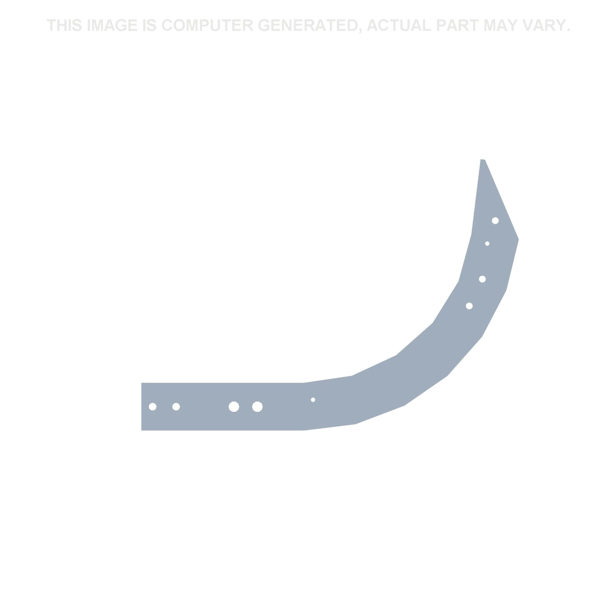 REISSZAHNHALTERUNG | CASECE | DE | DE