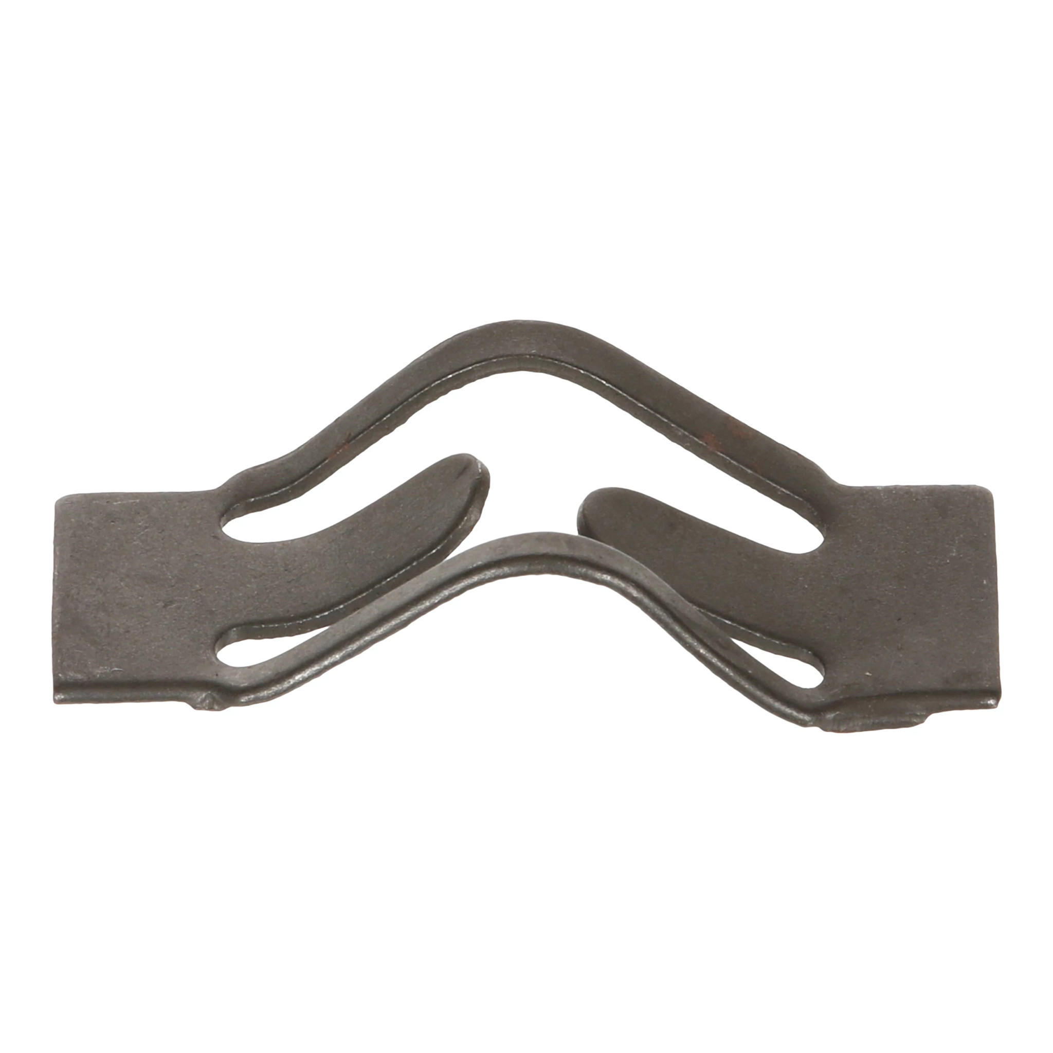 COLLIER | NEWHOLLANDCE | EU | EN