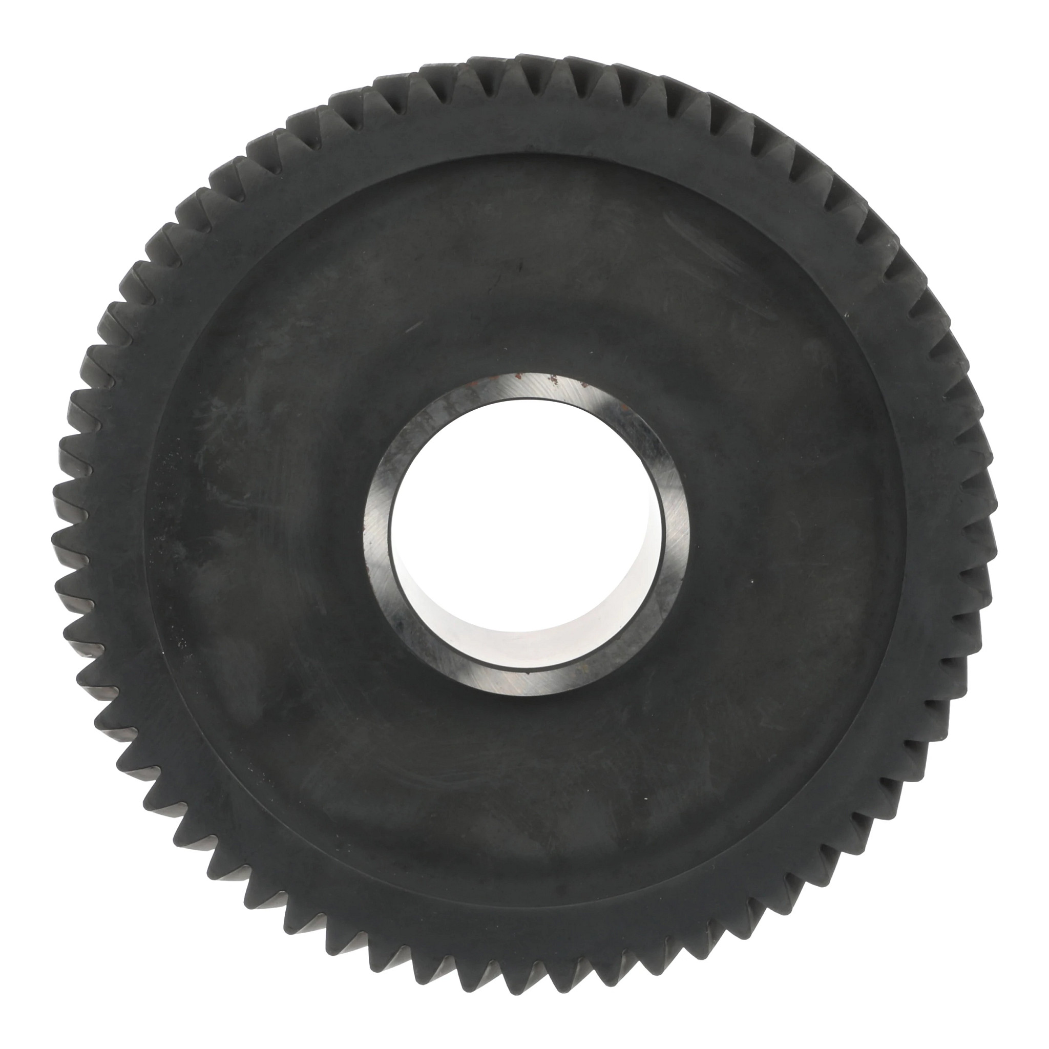 PIGNON | CASECE | AMEA | FR