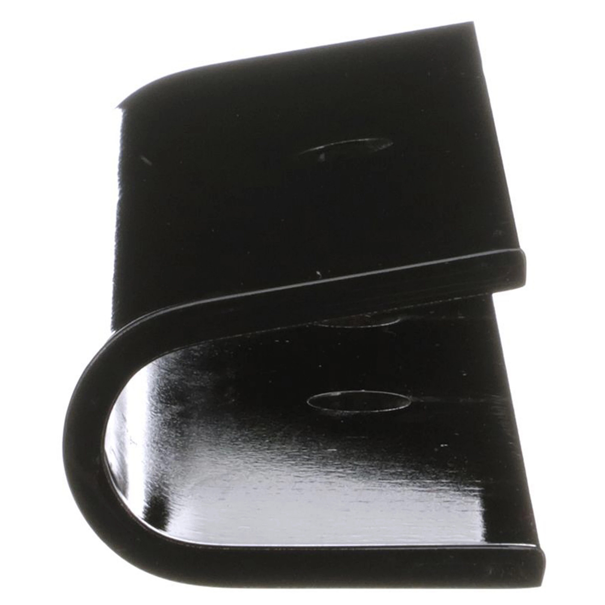 STAY | FLEXICOIL | CA | EN