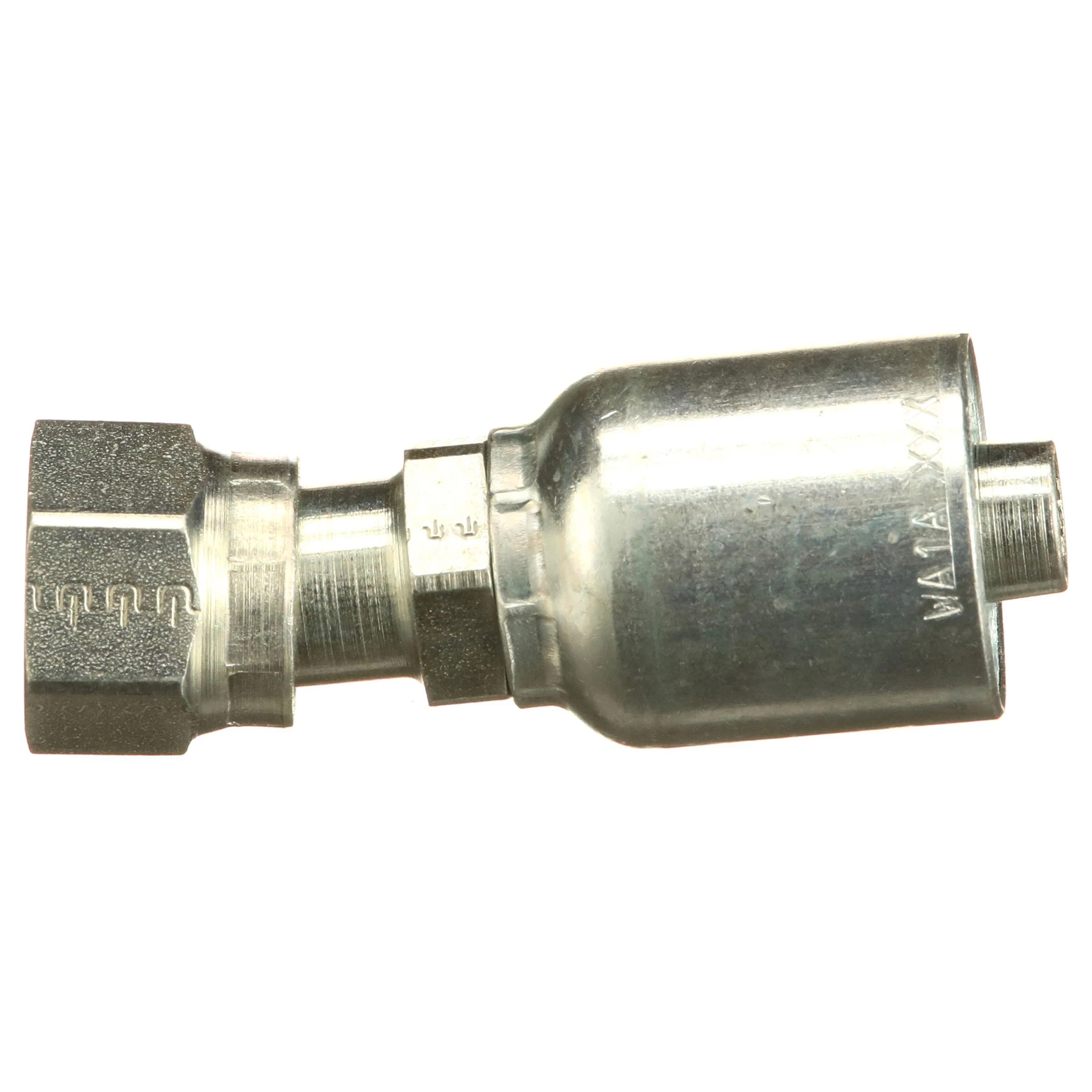 FITTING | NEWHOLLANDAG | EU | EN