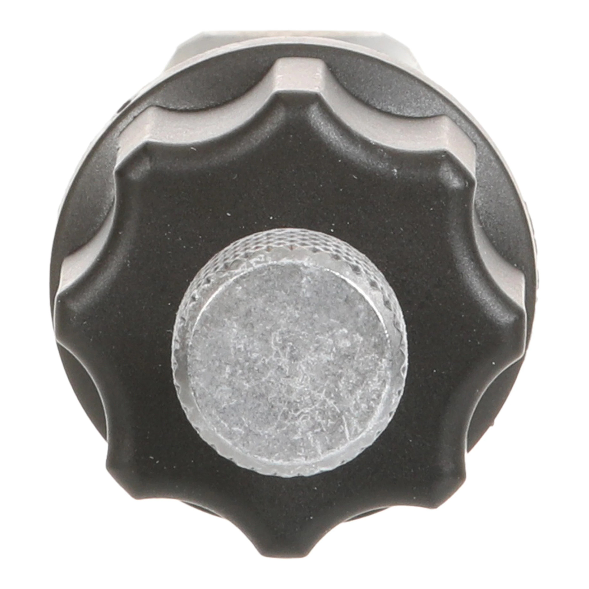 SOLENOID | NEWHOLLANDAG | EU | EN