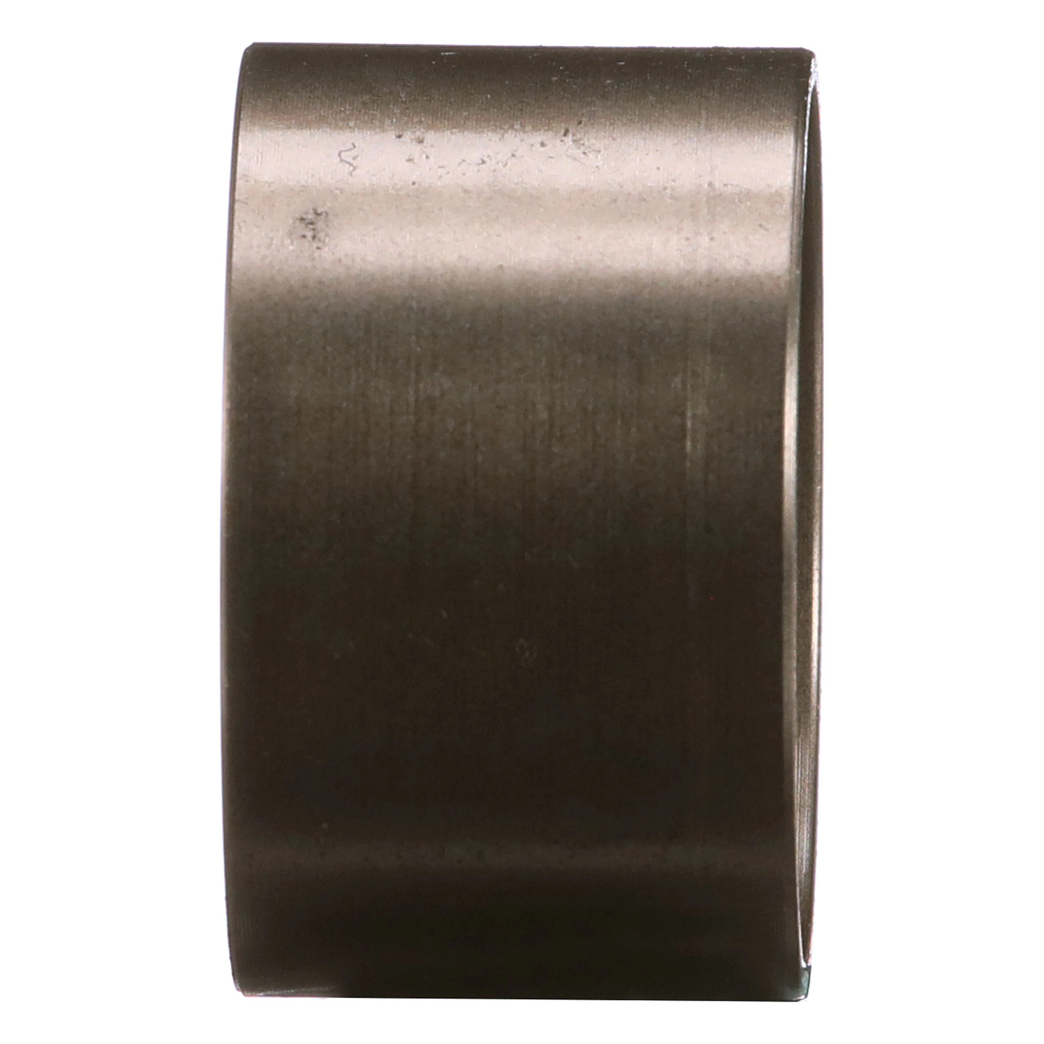 BUSHING | NEWHOLLANDAG | NZ | EN