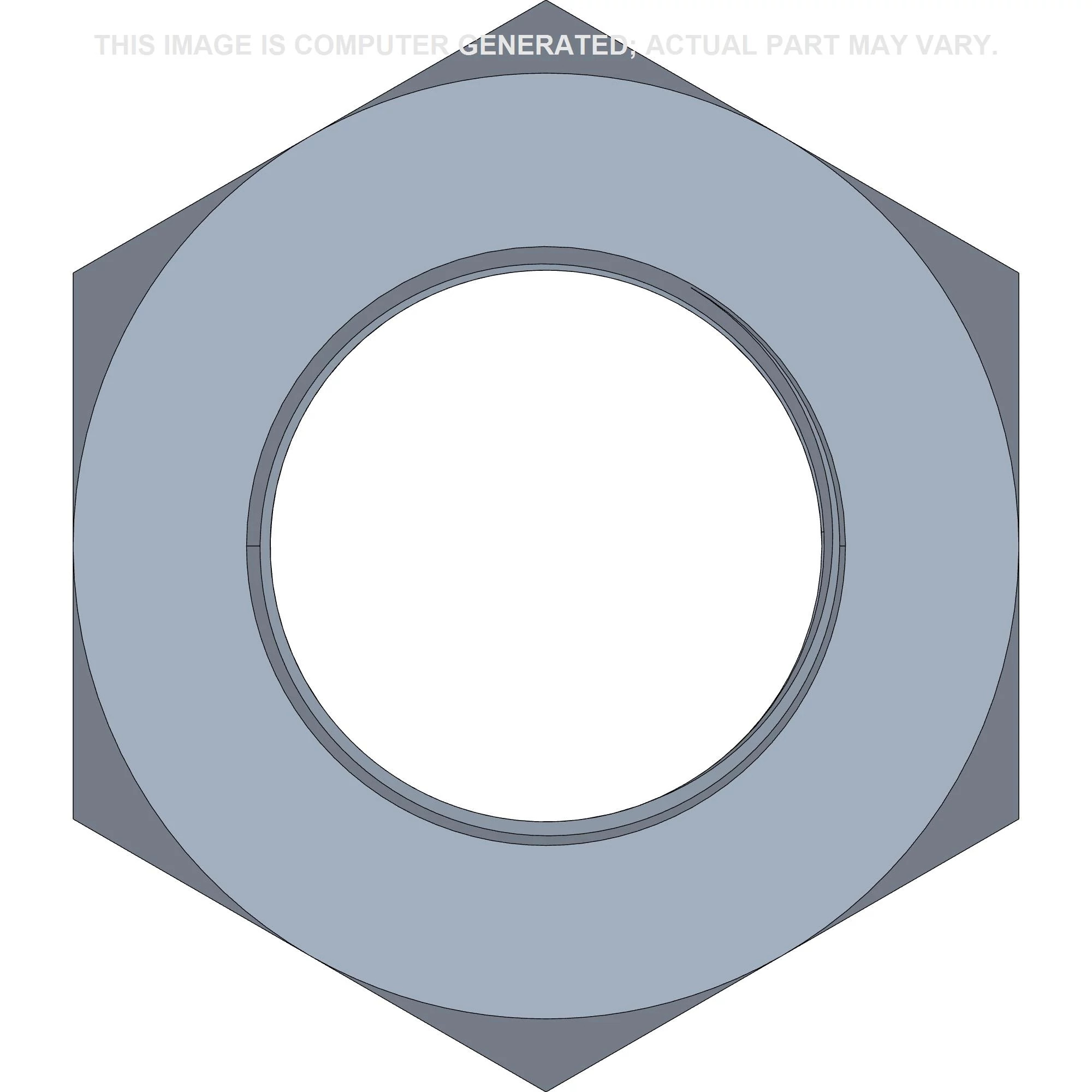 NUT | NEWHOLLANDCE | US | EN