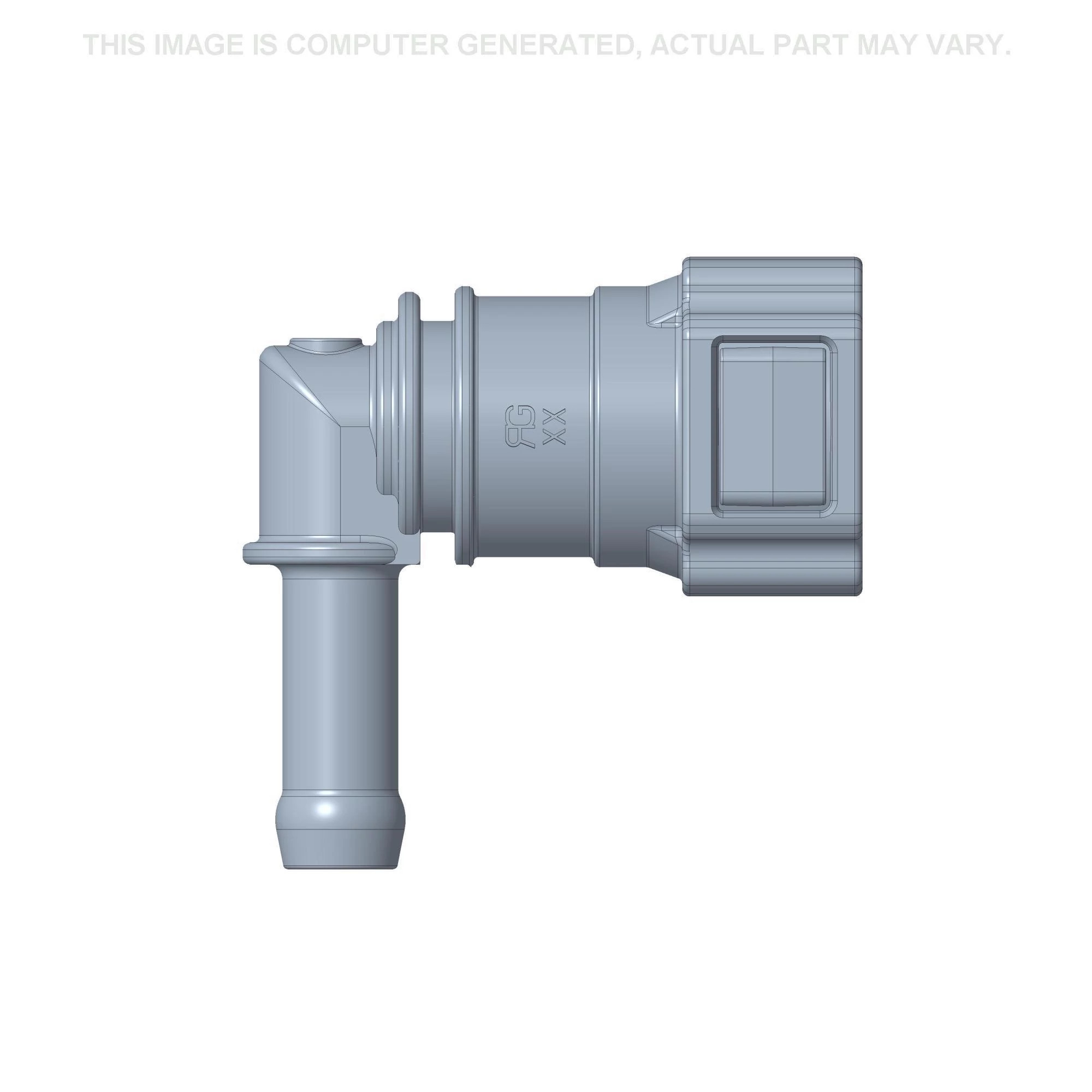 FITTING | NEWHOLLANDAG | GB | EN