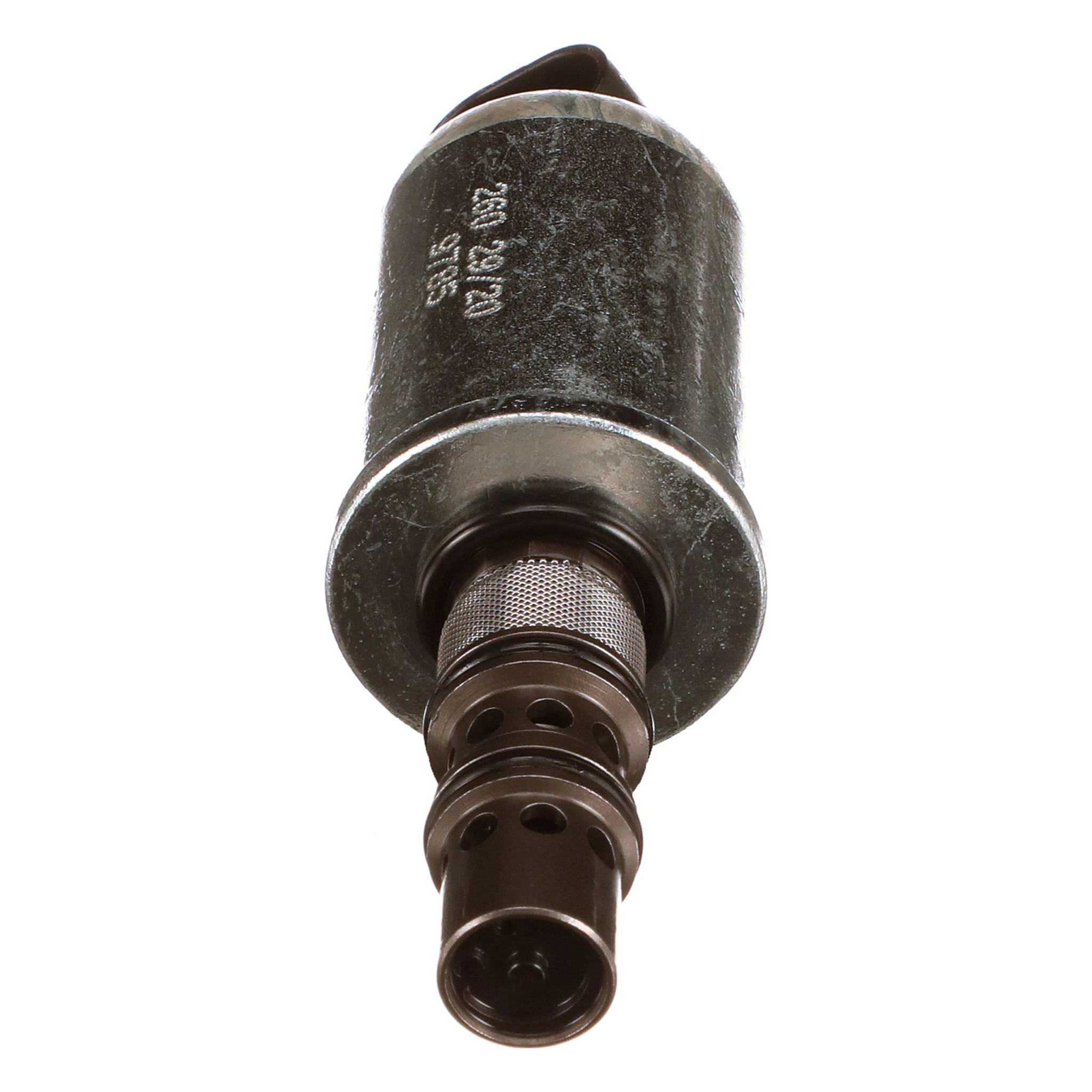 SOLENOID VALVE | CASECE | EU | EN