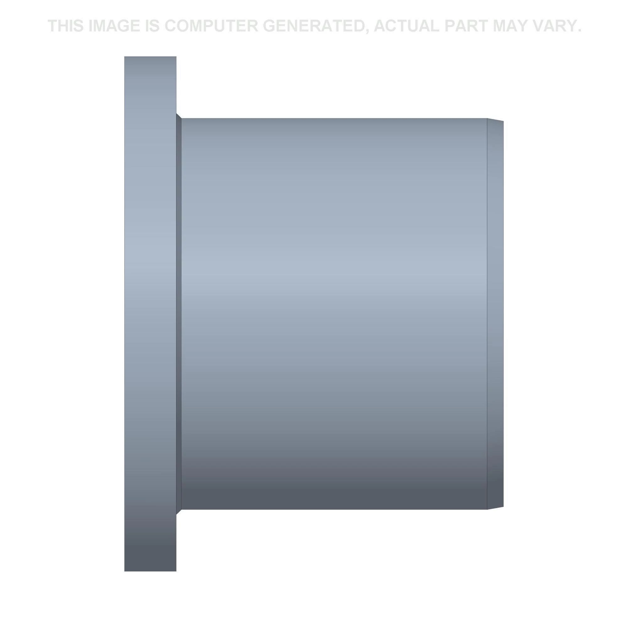 TAPPO | NEWHOLLANDCE | EU | PL