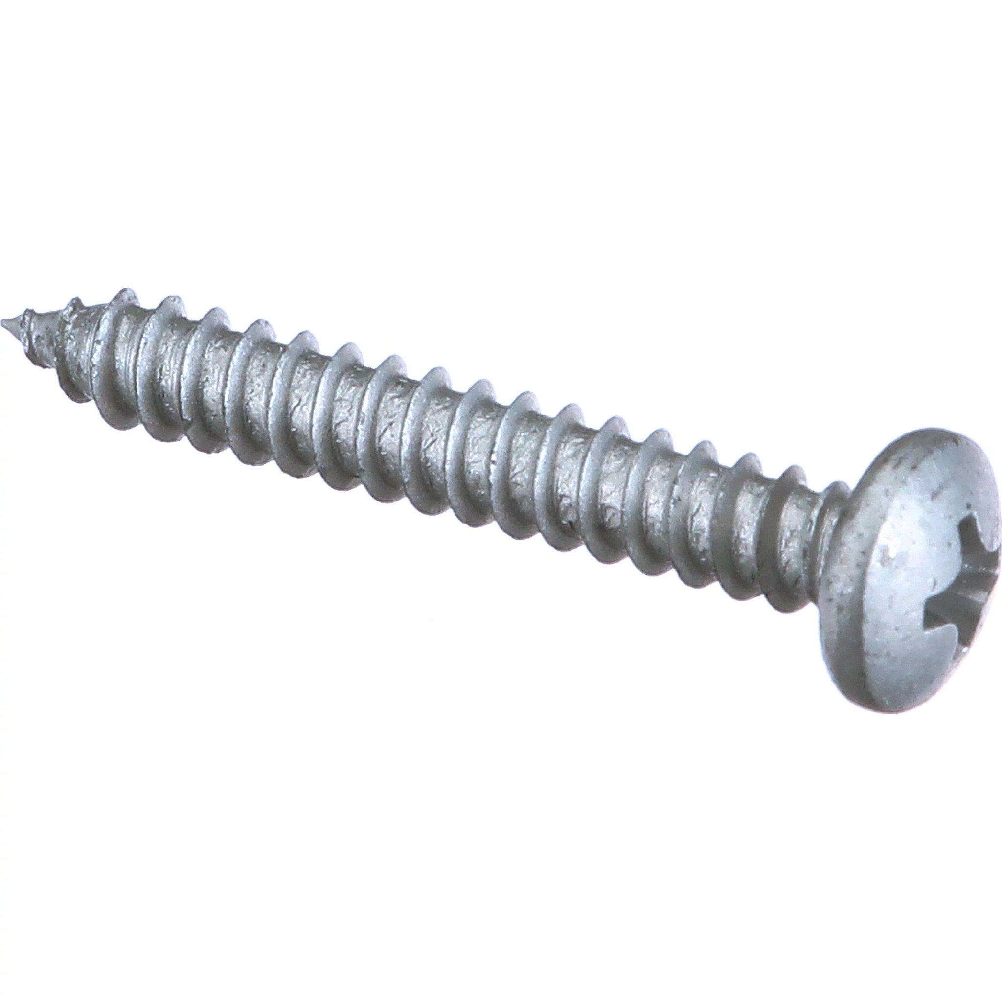 Self-tap Screw | CASECE | US | EN