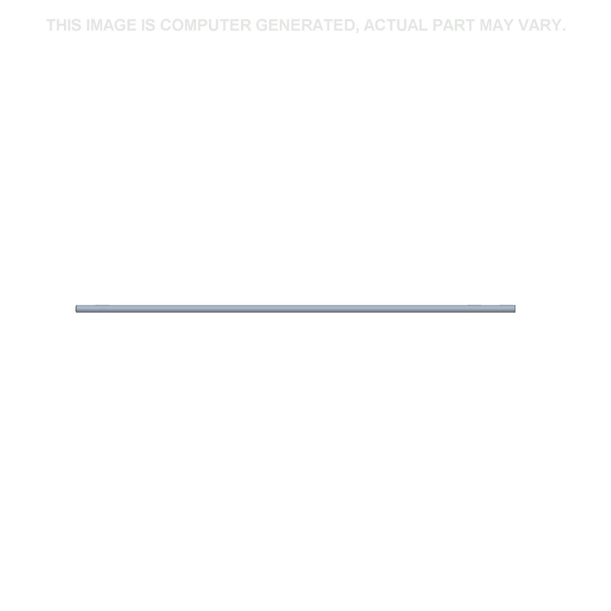 SHAFT | NEWHOLLANDAG | AMEA | EN