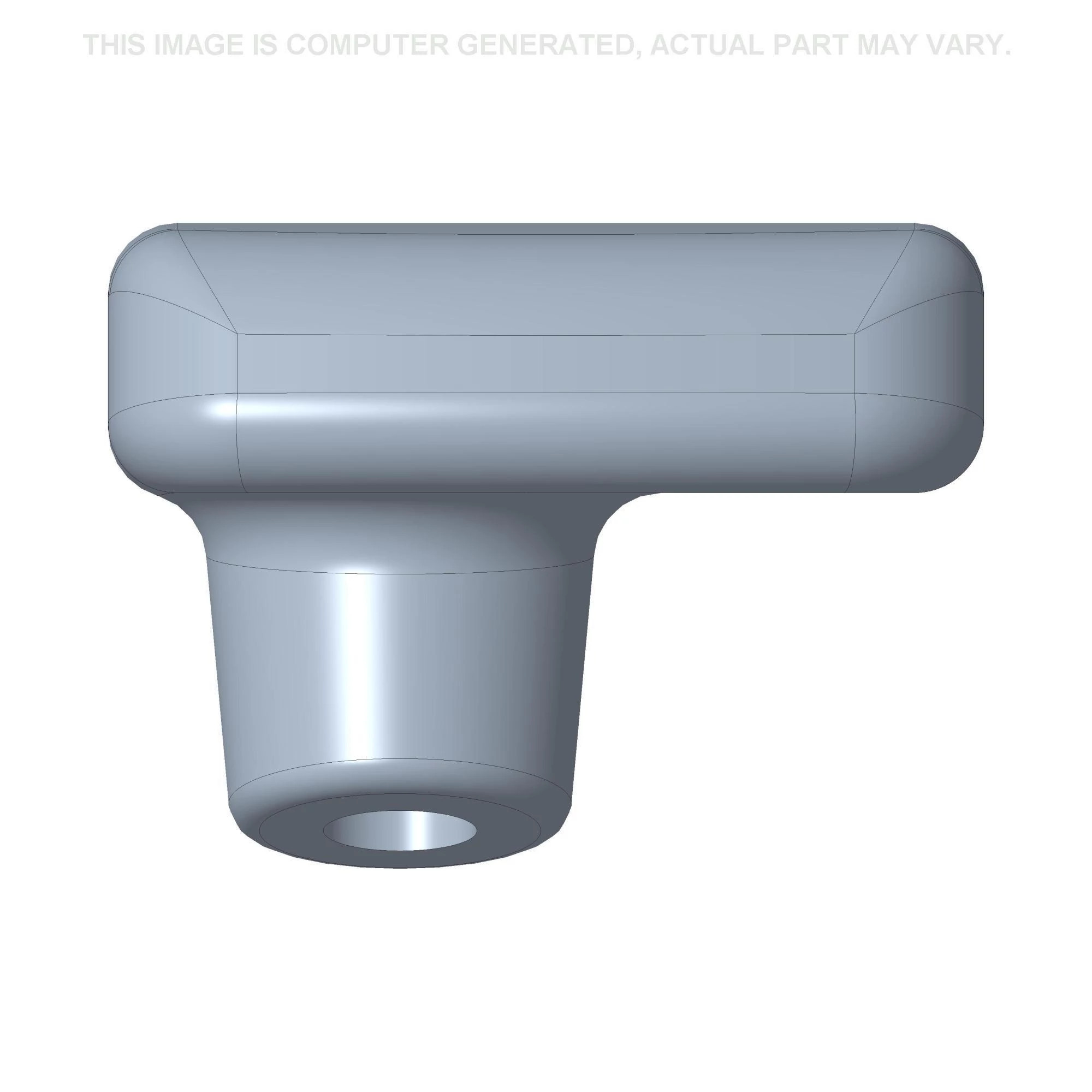 HANDLE | CASECE | US | EN