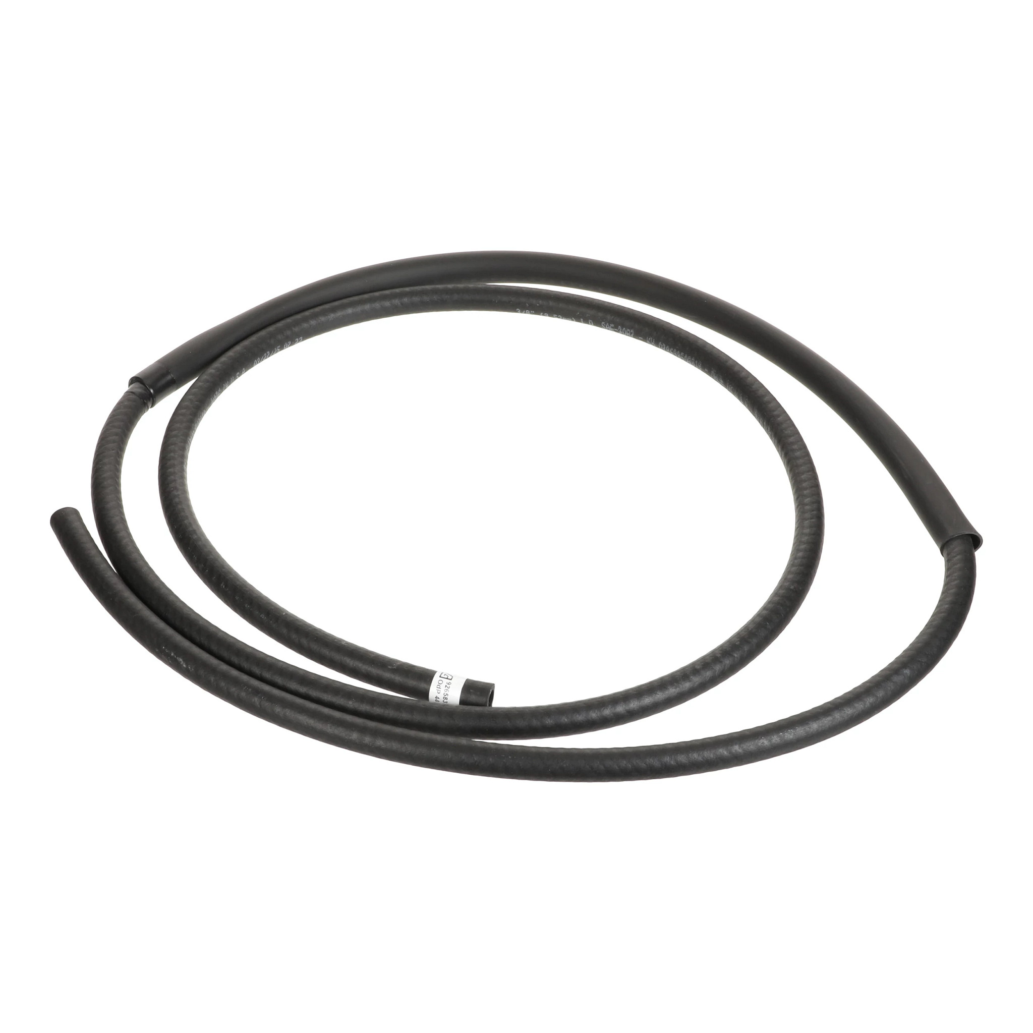 FUEL HOSE | NEWHOLLANDAG | IE | EN