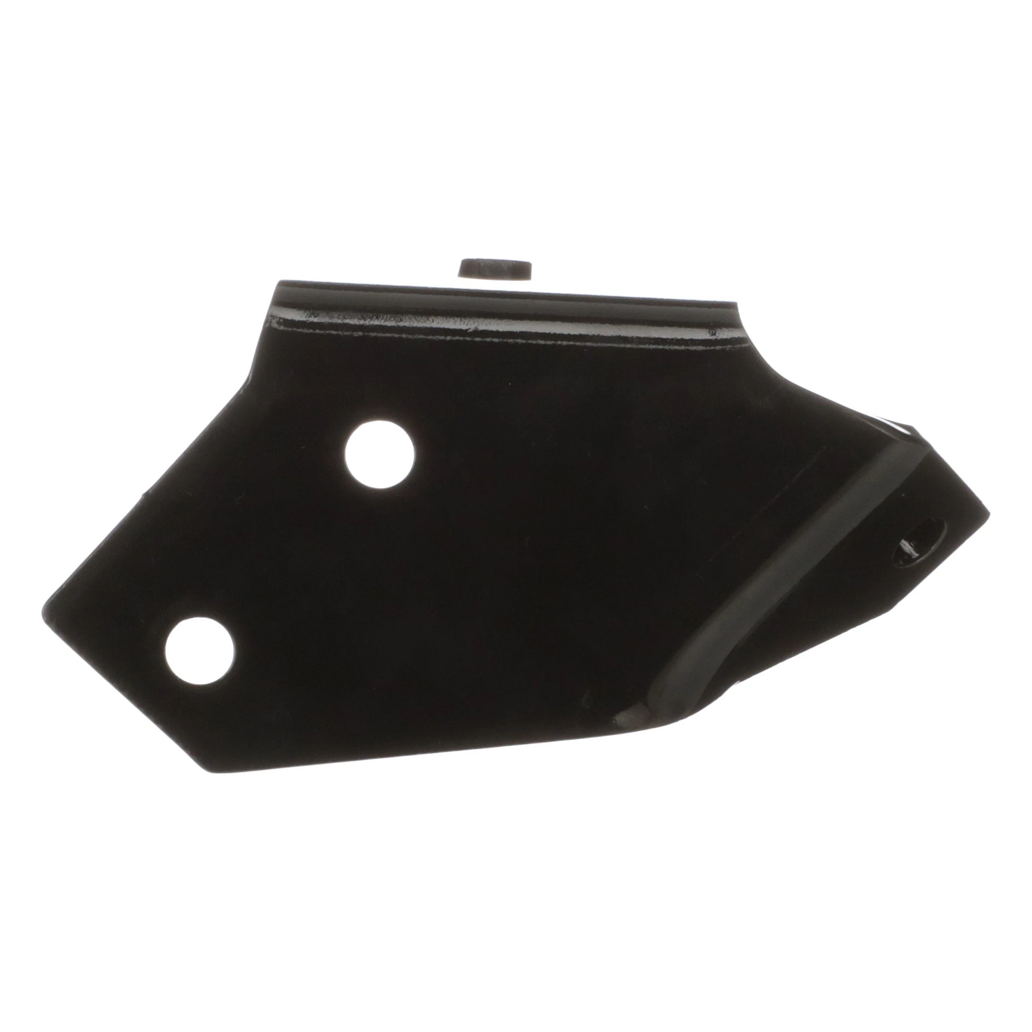 ANGOLARE | NEWHOLLANDAG | IT | IT