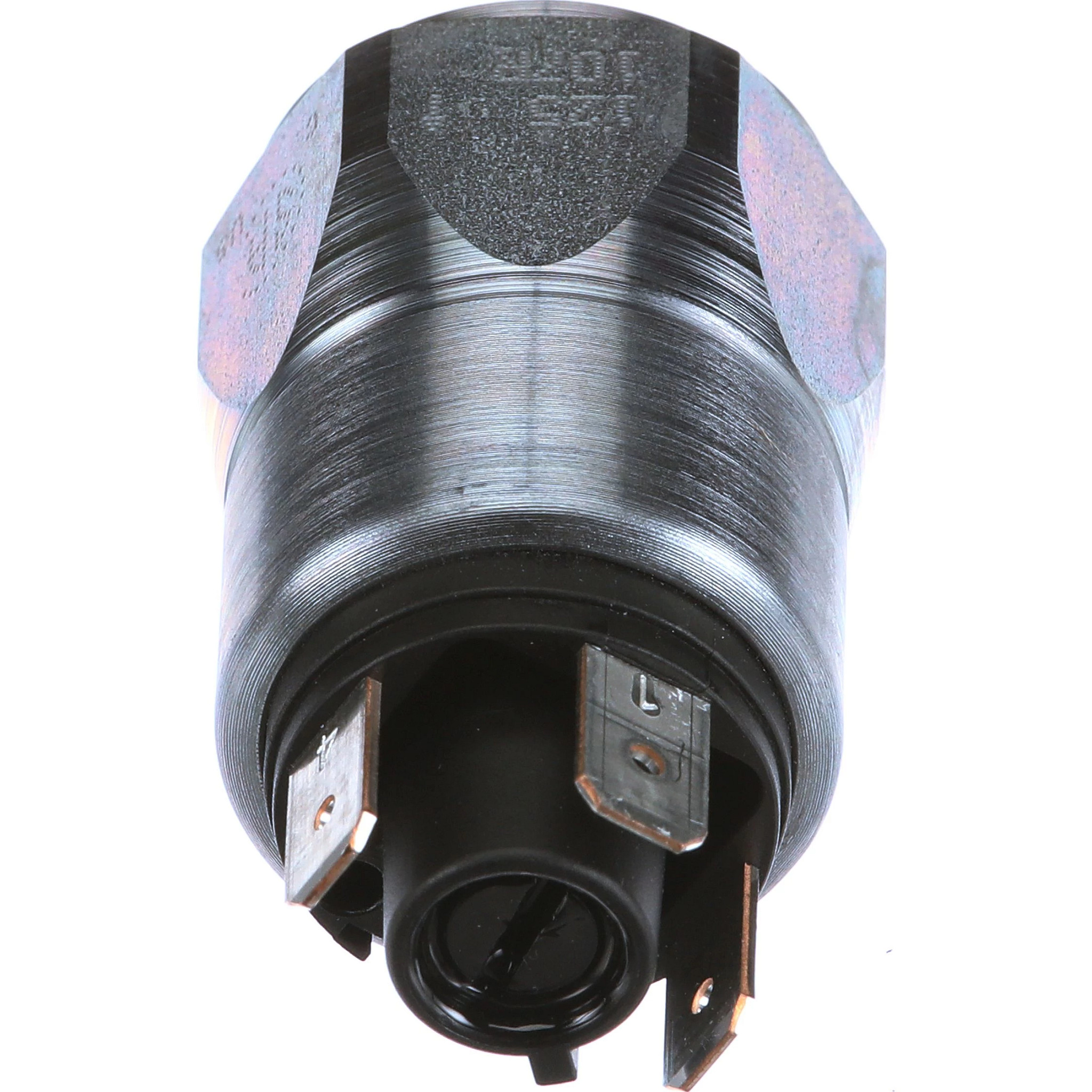 PRESSOSTAT | NEWHOLLANDCE | CA | EN