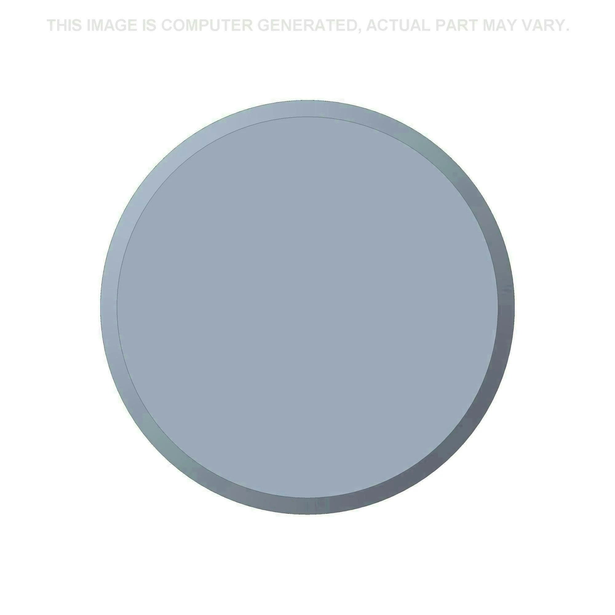 PIN | CASEIH | US | EN