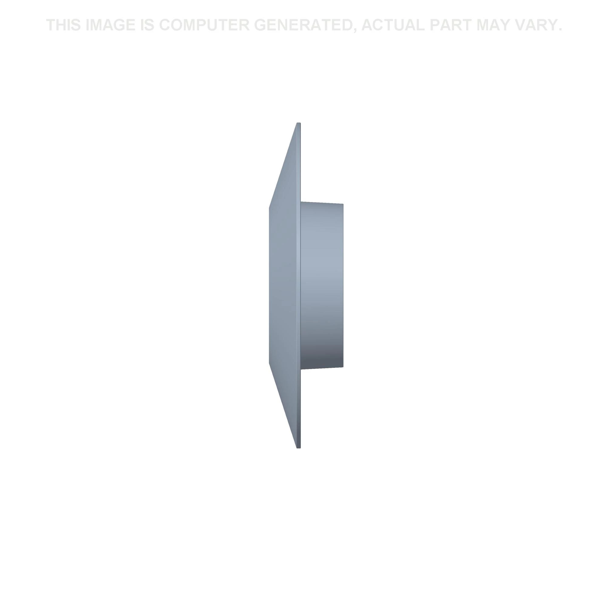 PULLEY | NEWHOLLANDCE | EU | EN