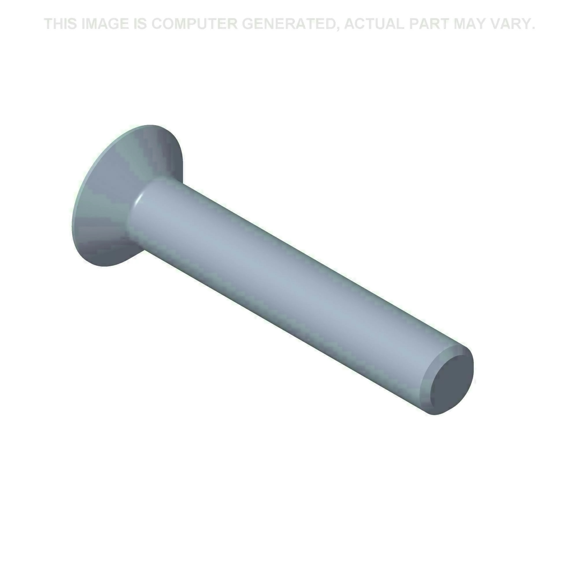 SCREW, HEX SOC | CASECE | EU | ES