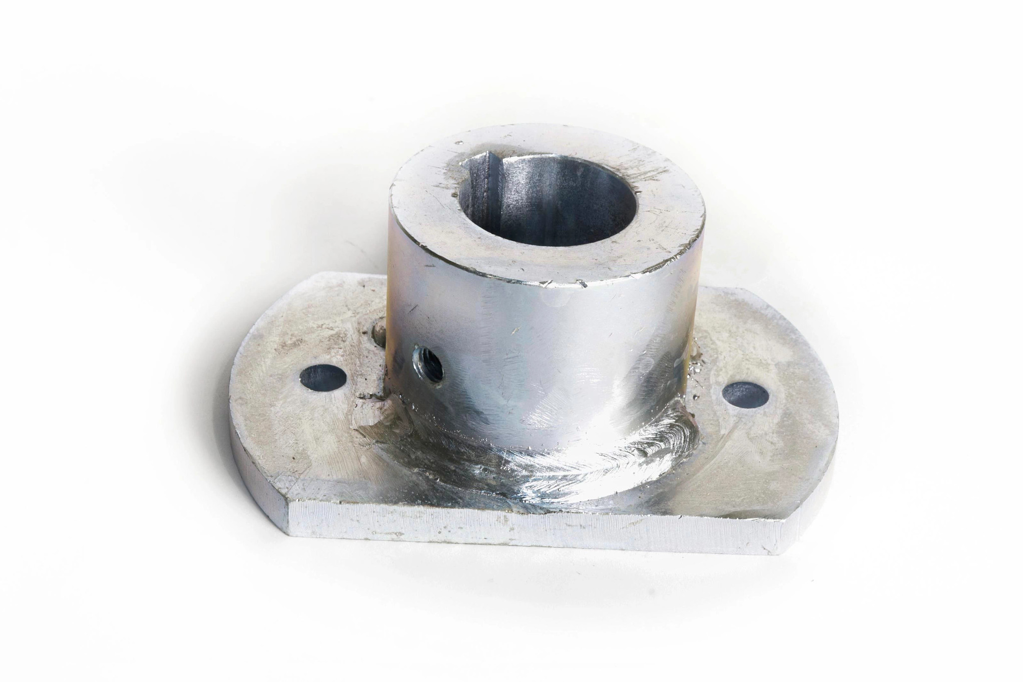 HUB | NEWHOLLANDAG | AMEA | EN