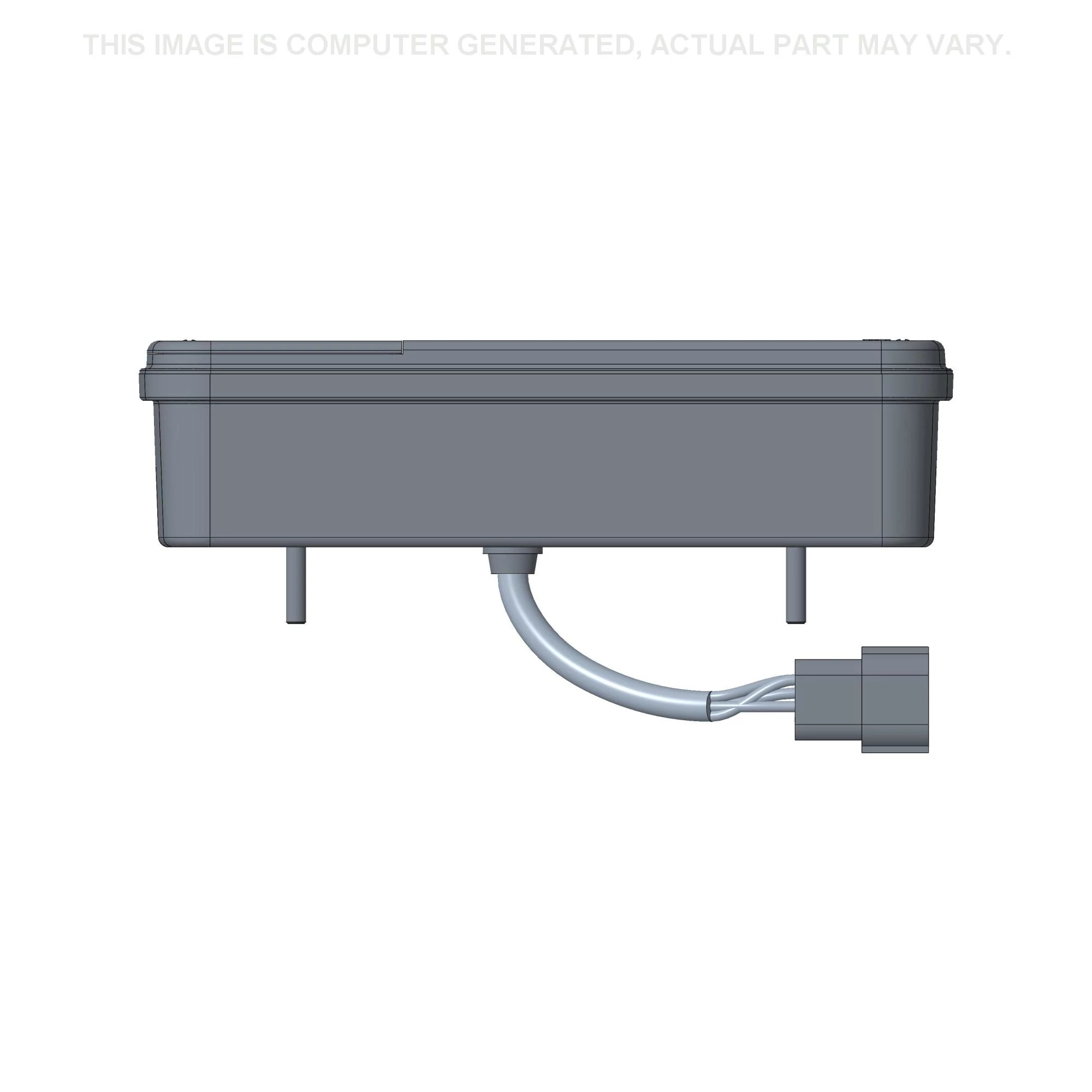 TAIL LAMP | NEWHOLLANDAG | IE | EN