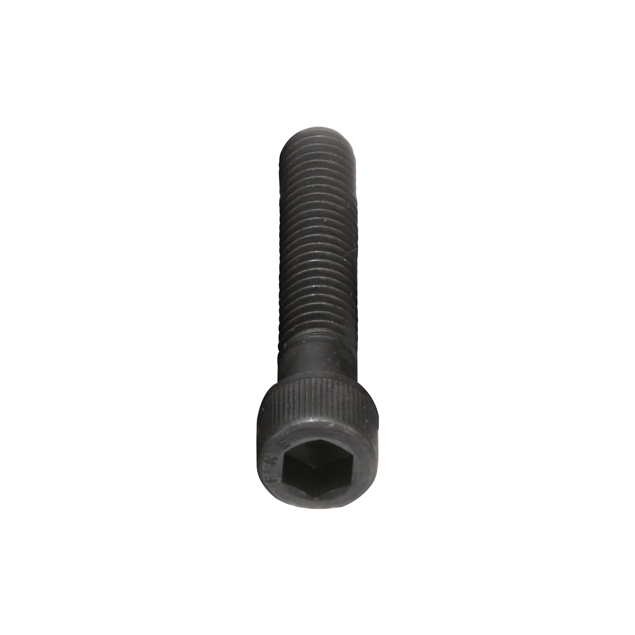 Cap Screw
