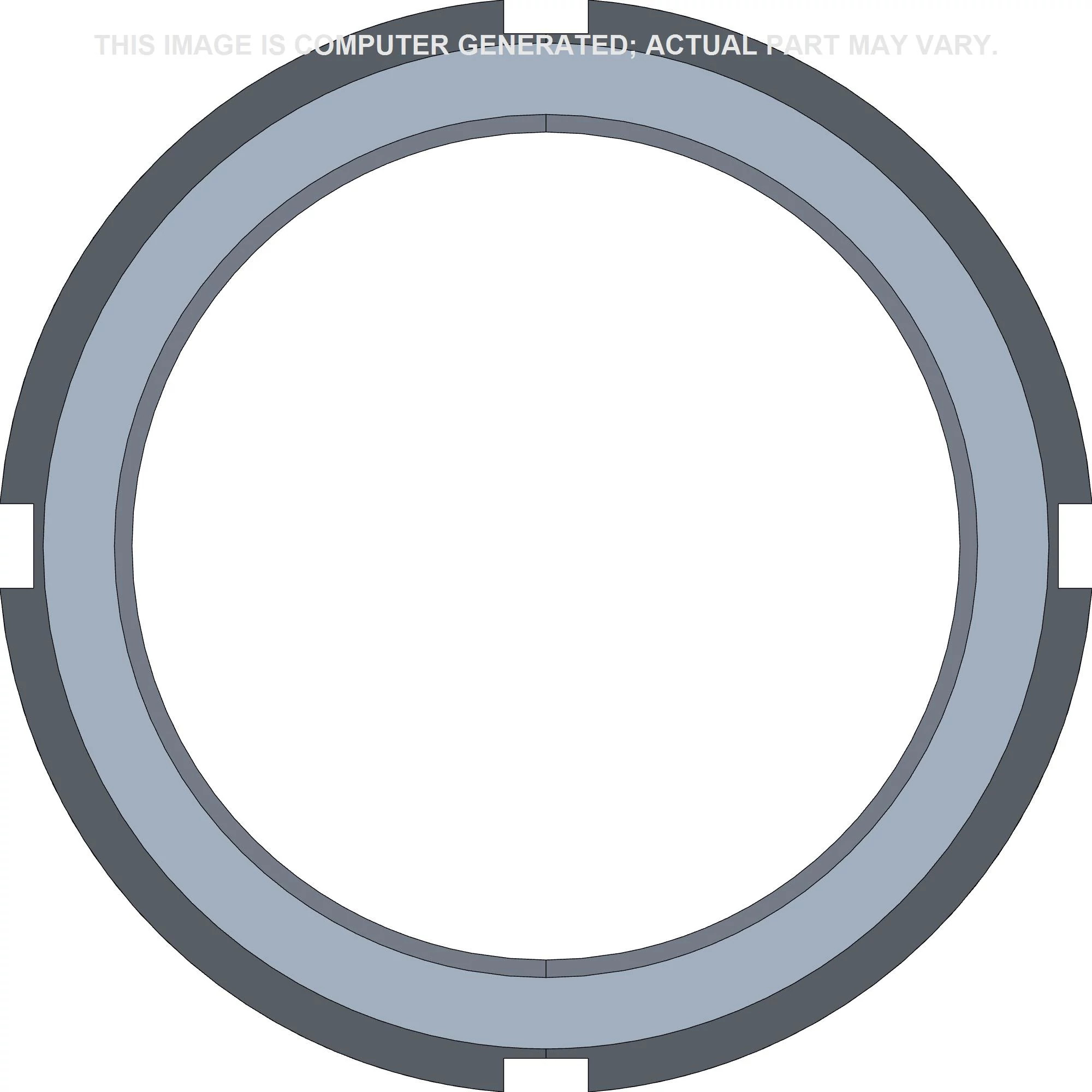 NUT | CASEIH | EU | EN