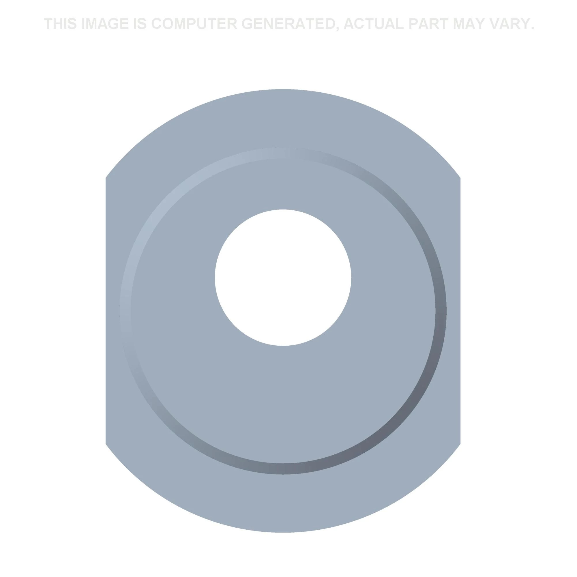 BAGUE | DEFAULT | CA | FR