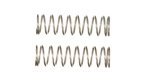 SPRING | CASECE | US | EN