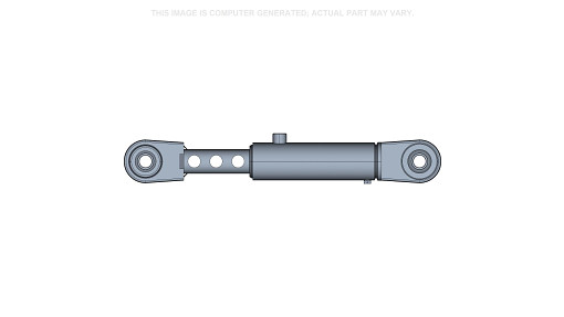 HYDRAULISCH CILINDER | NEWHOLLANDCE | EU | ES